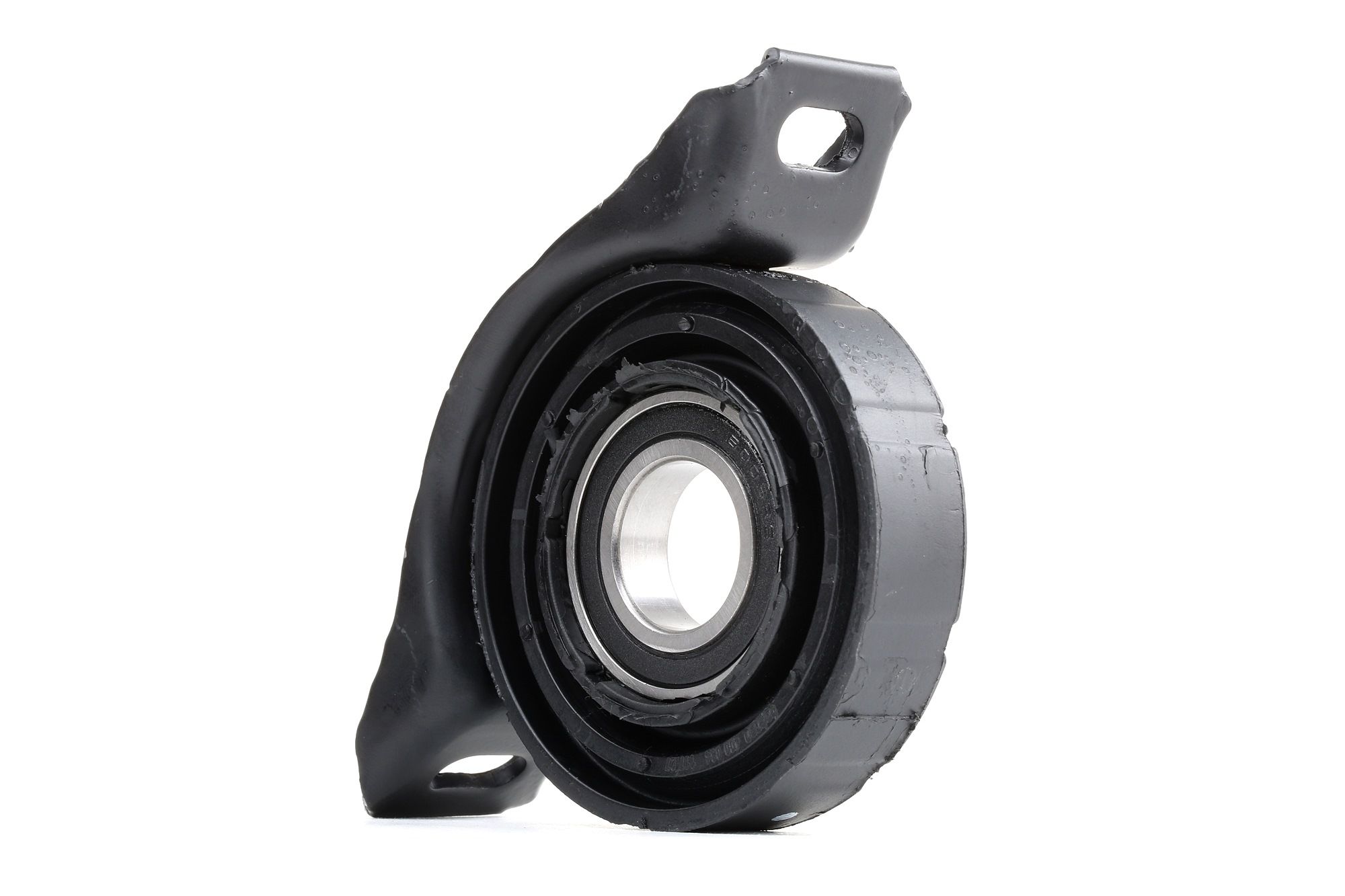 TOPRAN Suspension, arbre de cardan 400 084 MERCEDES-BENZ,Sedán W124,CLASE E W124,COUPE C124,KOMBI Br