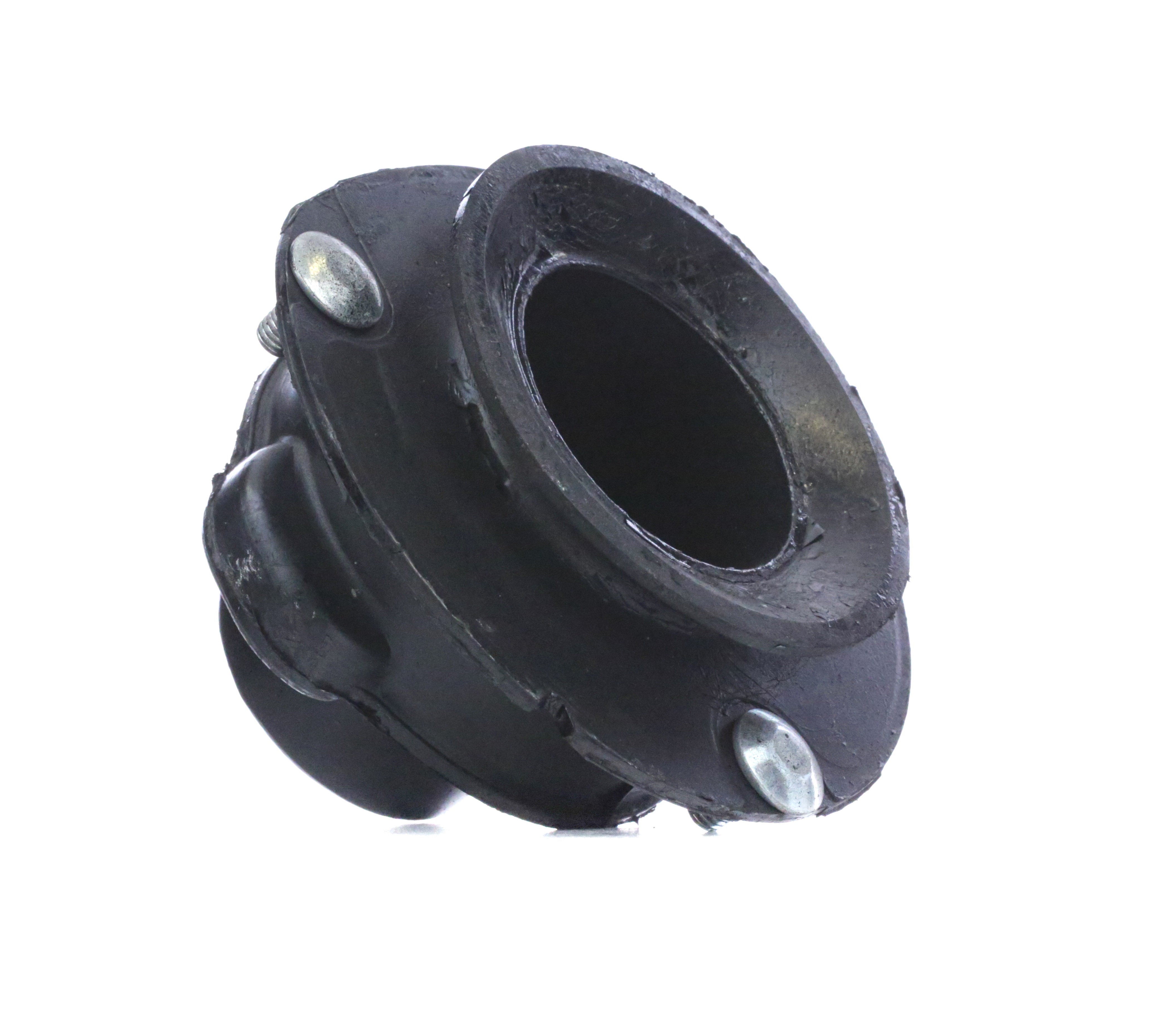 TOPRAN Coupelle d'Amortisseur Tete d'Amortisseur 400 248 Semelle d'Amortisseur,Coupelle De Suspensio