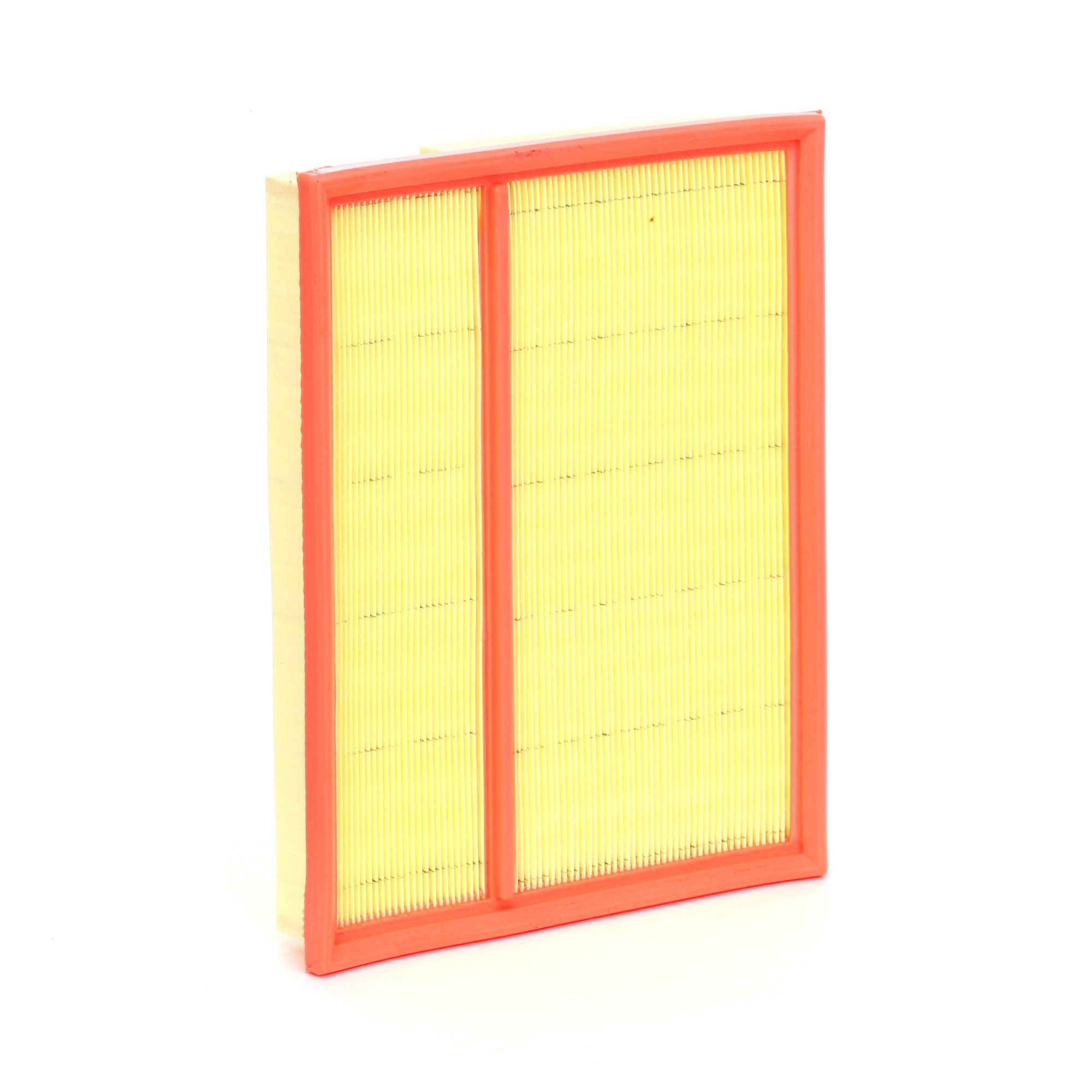 TOPRAN Filtre à Air 400 310 MERCEDES-BENZ,CLASE M W163,CLASE C W202,CLK C208,CLASE C Ranchera famili