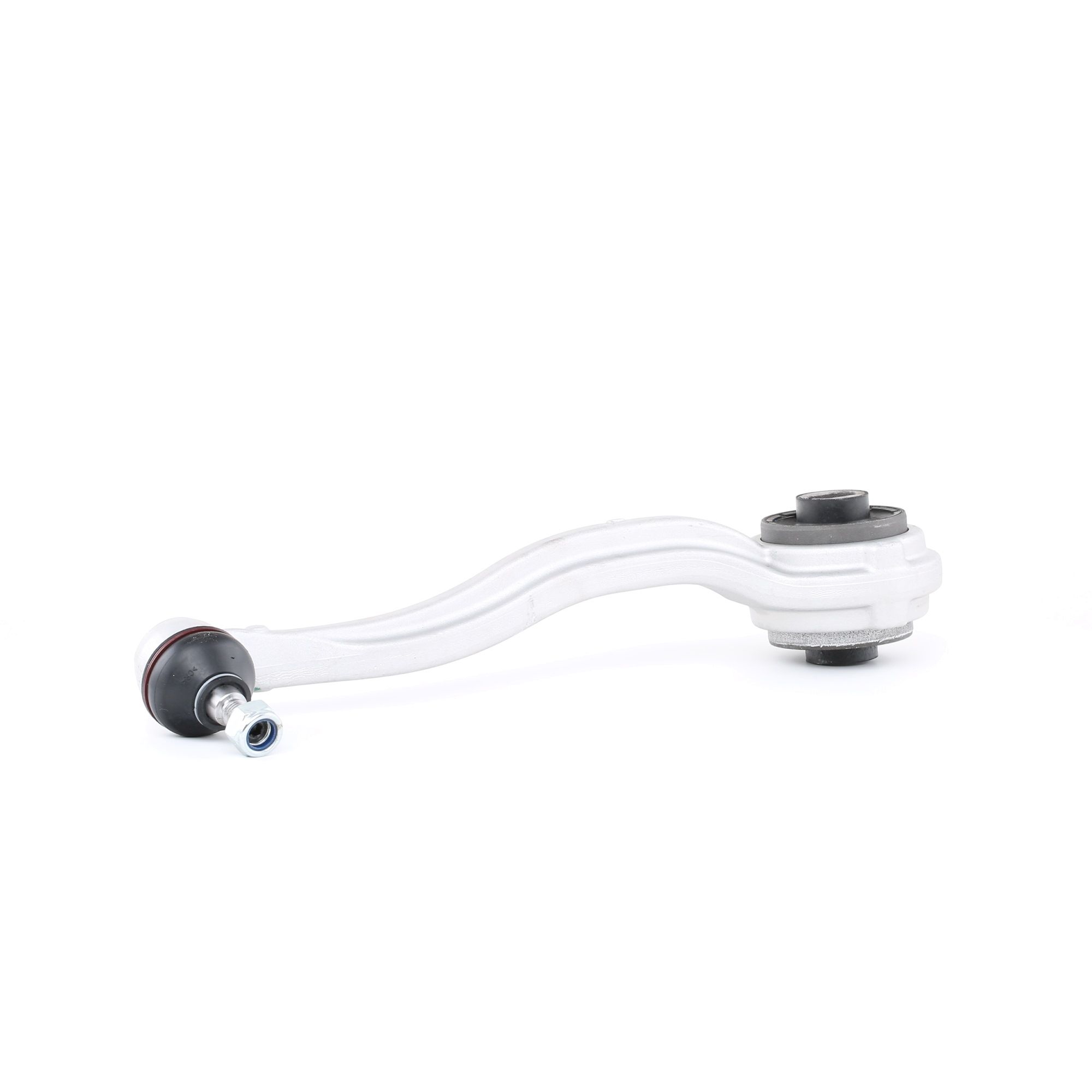 TOPRAN Triangle De Suspension 401 072 Bras De Suspension,Triangle De Direction MERCEDES-BENZ,CLASE C