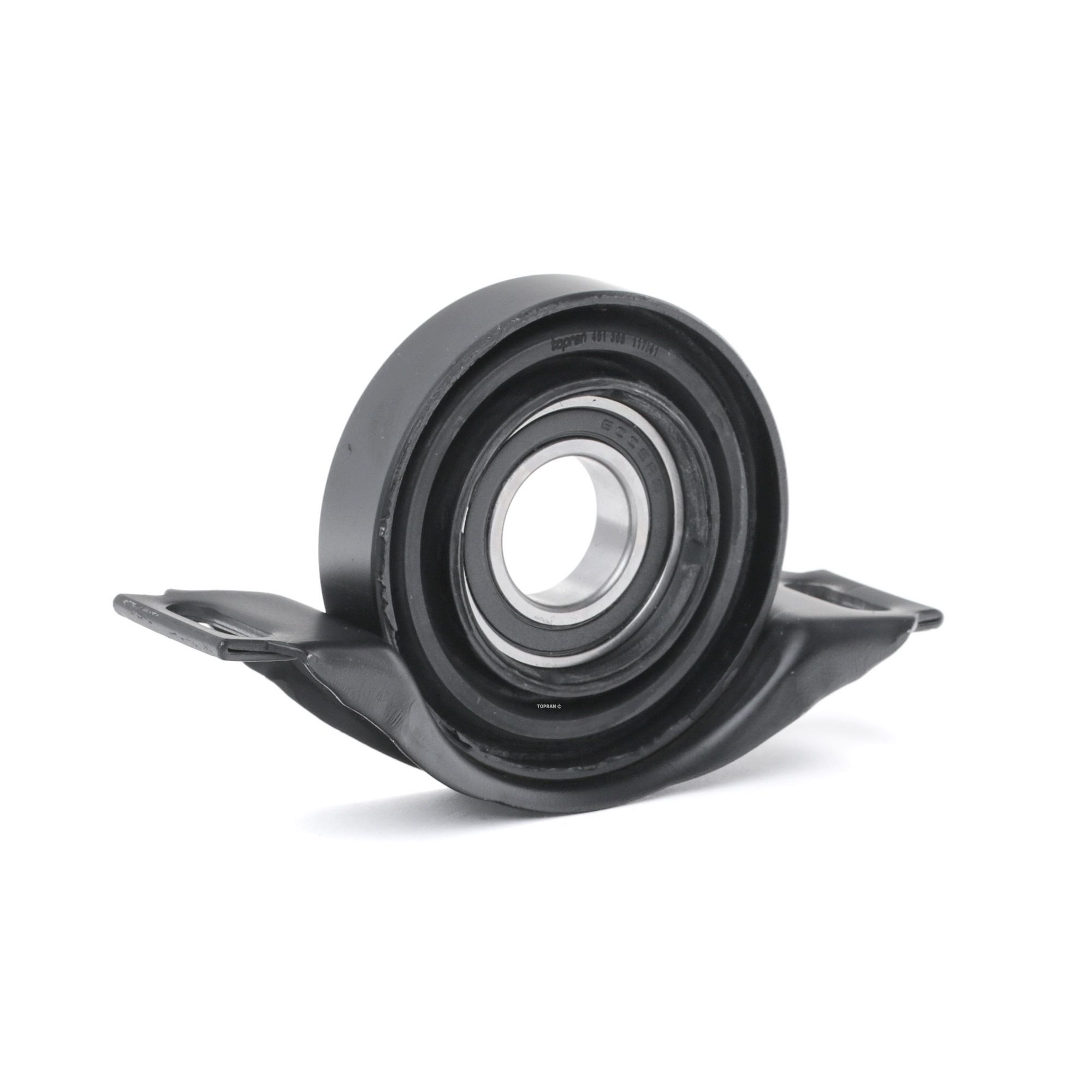 TOPRAN Suspension, arbre de cardan 401 305 MERCEDES-BENZ,CLASE C W202,SLK R170,CLK C208,CLASE C Ranc