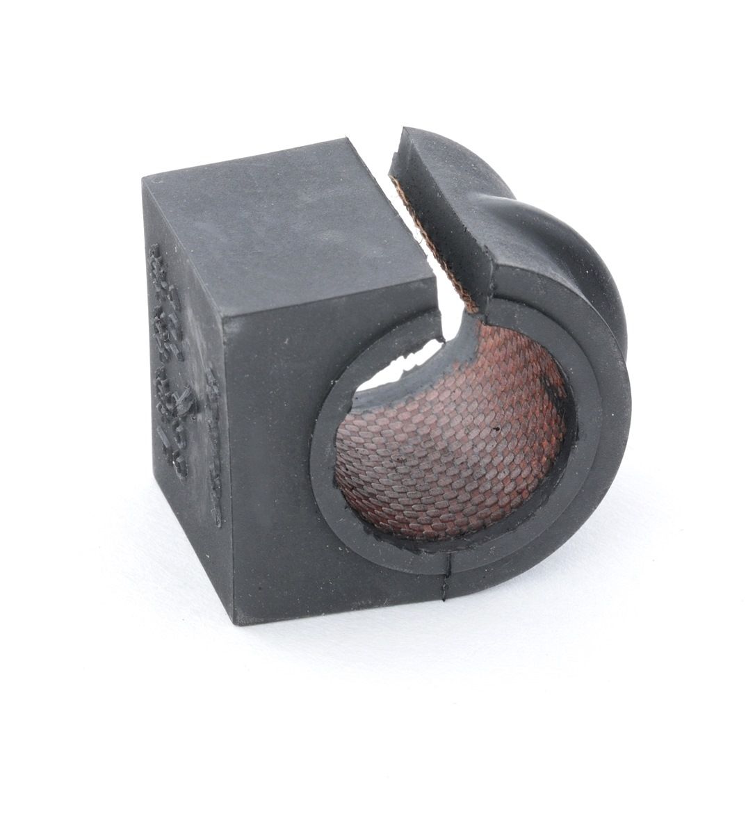 TOPRAN Silent Bloc De Barre Stabilisatrice 401 699 Stabilisateur De Suspension,Suspension, stabilisa