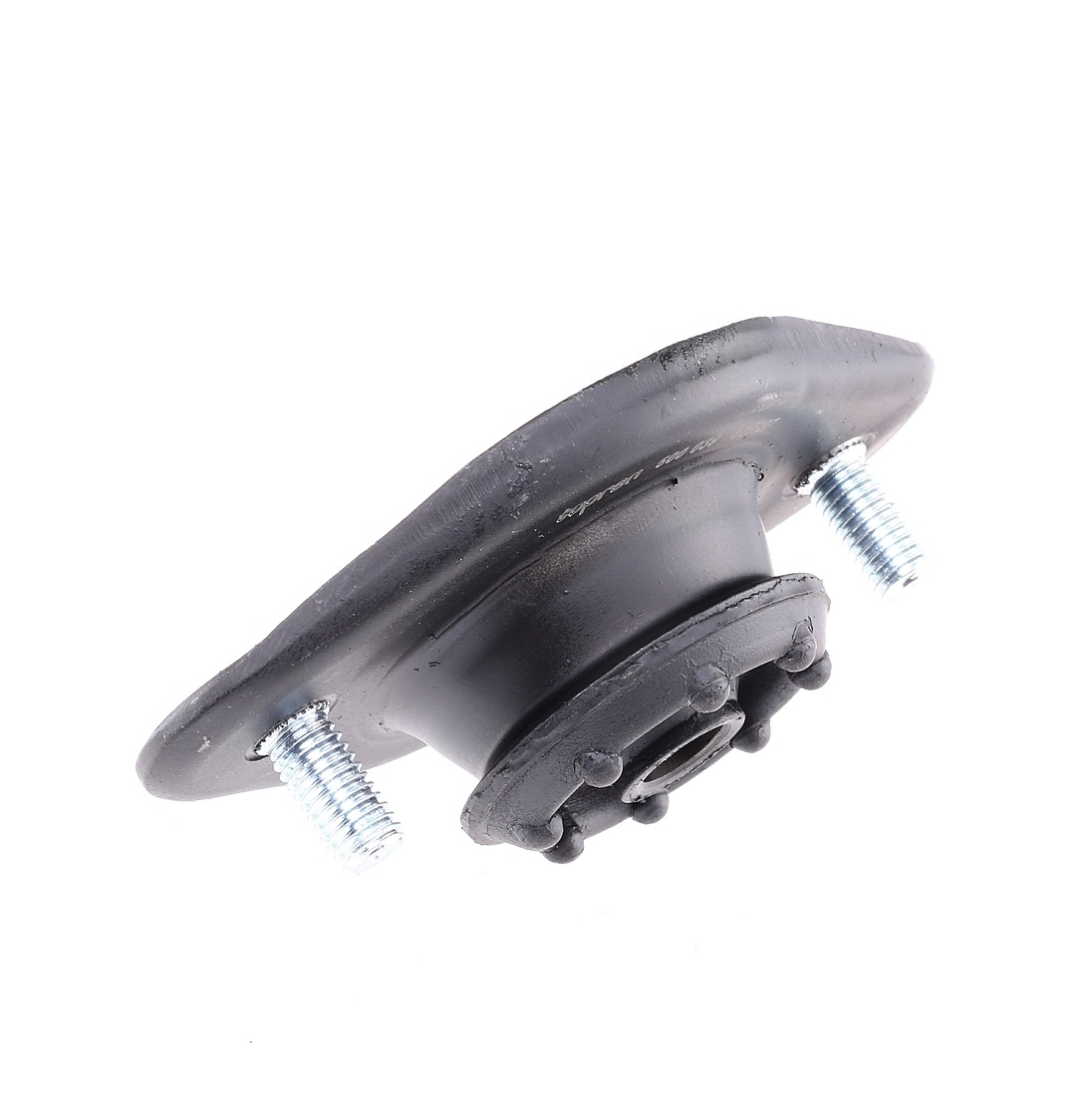 TOPRAN Coupelle d'Amortisseur Tete d'Amortisseur 500 039 Semelle d'Amortisseur,Coupelle De Suspensio