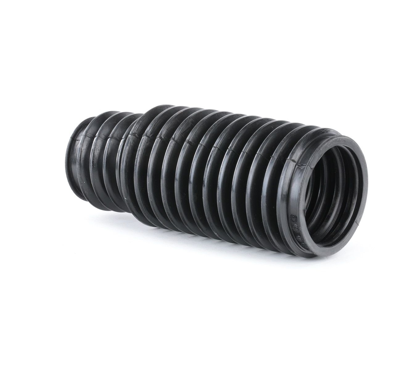 TOPRAN Soufflet De Direction 500 045 Soufflet De Cremaillere,Joint-soufflet, direction BMW,5 E39,5 T