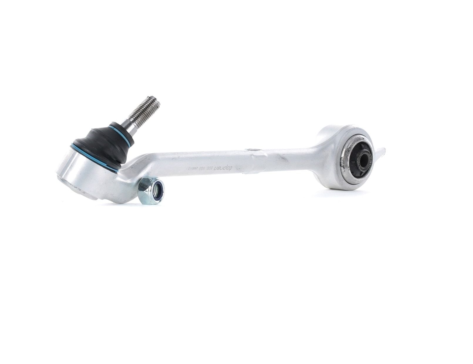 TOPRAN Triangle De Suspension 500 103 Bras De Suspension,Triangle De Direction BMW,5 E39,5 Touring E