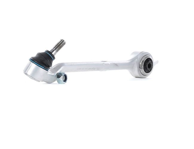 Lenker, Radaufhängung TOPRAN 500 103 Lenker, Radaufhängung TOPRAN 500 103 einkaufen