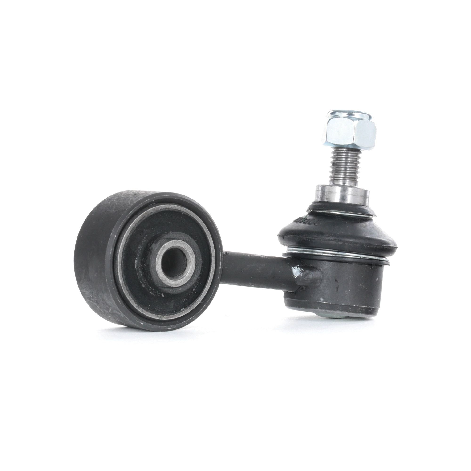 TOPRAN Biellette De Barre Stabilisatrice 500 144 Biellette De Suspension,Entretoise/tige, stabilisat