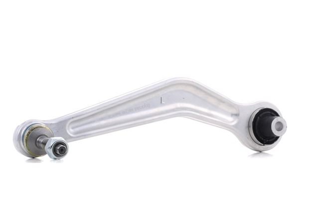 Lenker, Radaufhängung TOPRAN 500 155 Lenker, Radaufhängung TOPRAN 500 155 einkaufen