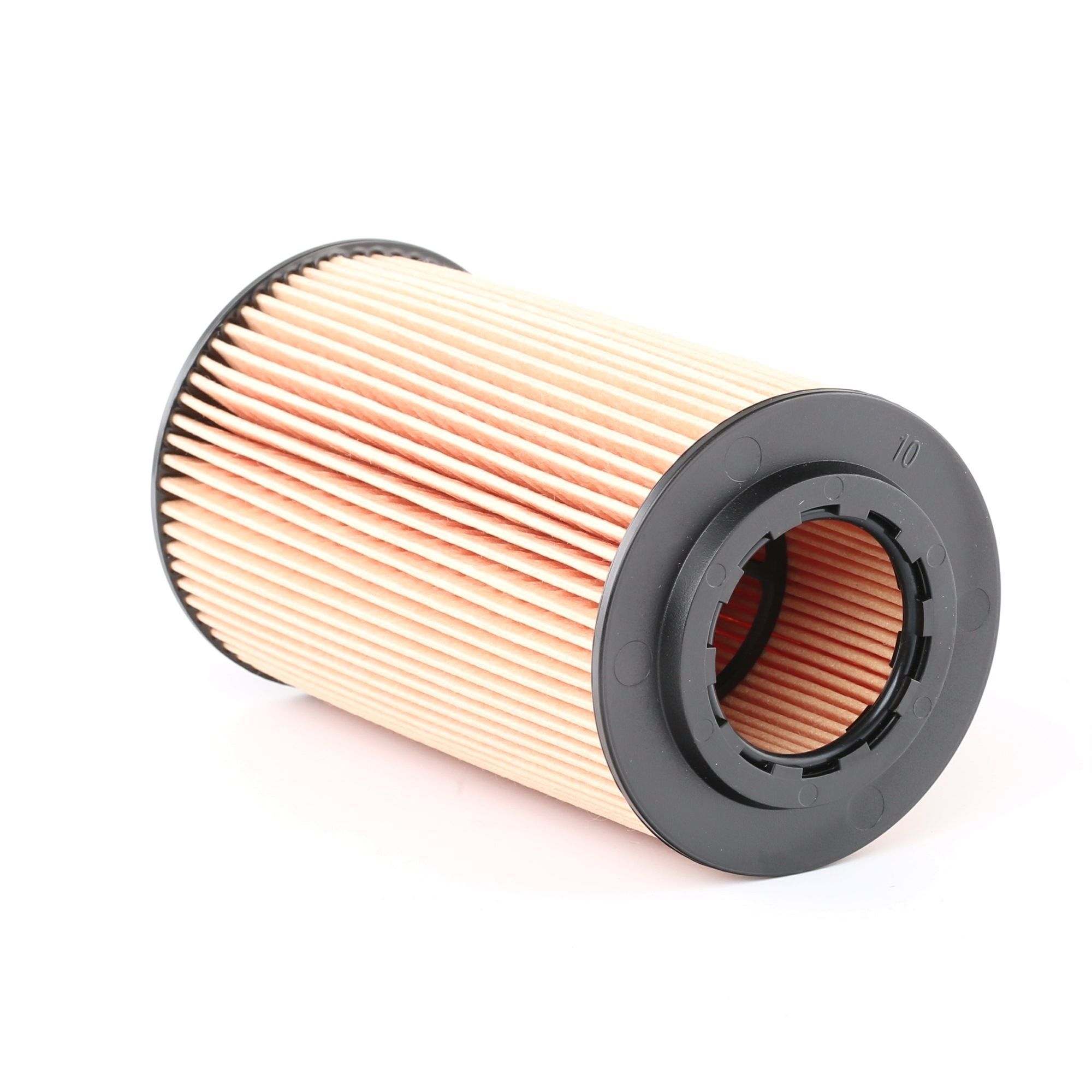 TOPRAN Filtre à Huile 500 732 Oil Filtre BMW,3 E46,5 E39,3 Touring E46,5 Touring E39