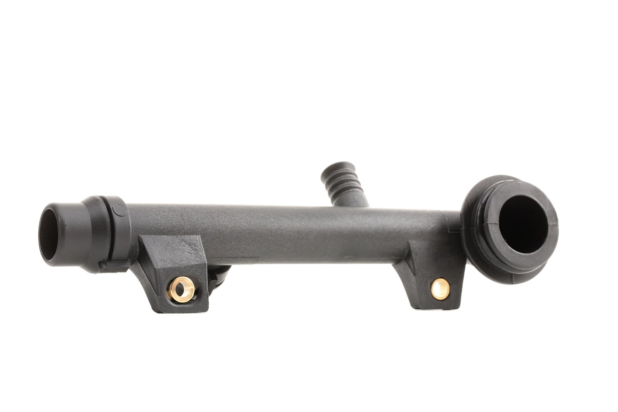 TOPRAN Bride 501 148 Bride De Liquide De Refroidissement BMW,3 E46,3 Coupé E46,3 Touring E46,Z3 E36