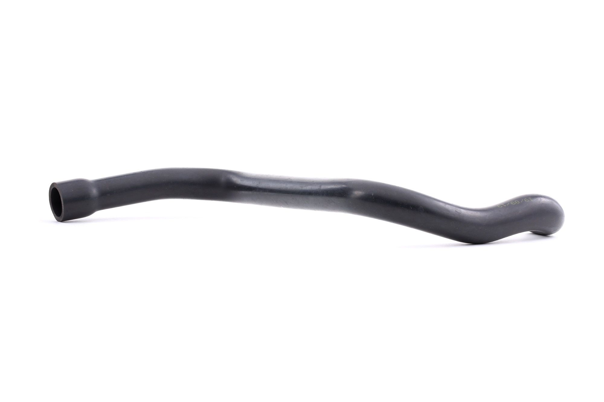 TOPRAN Flexible, aération de la housse de culasse 501 543 BMW,3 E30,5 E34,3 Descapotable E30,3 Touri