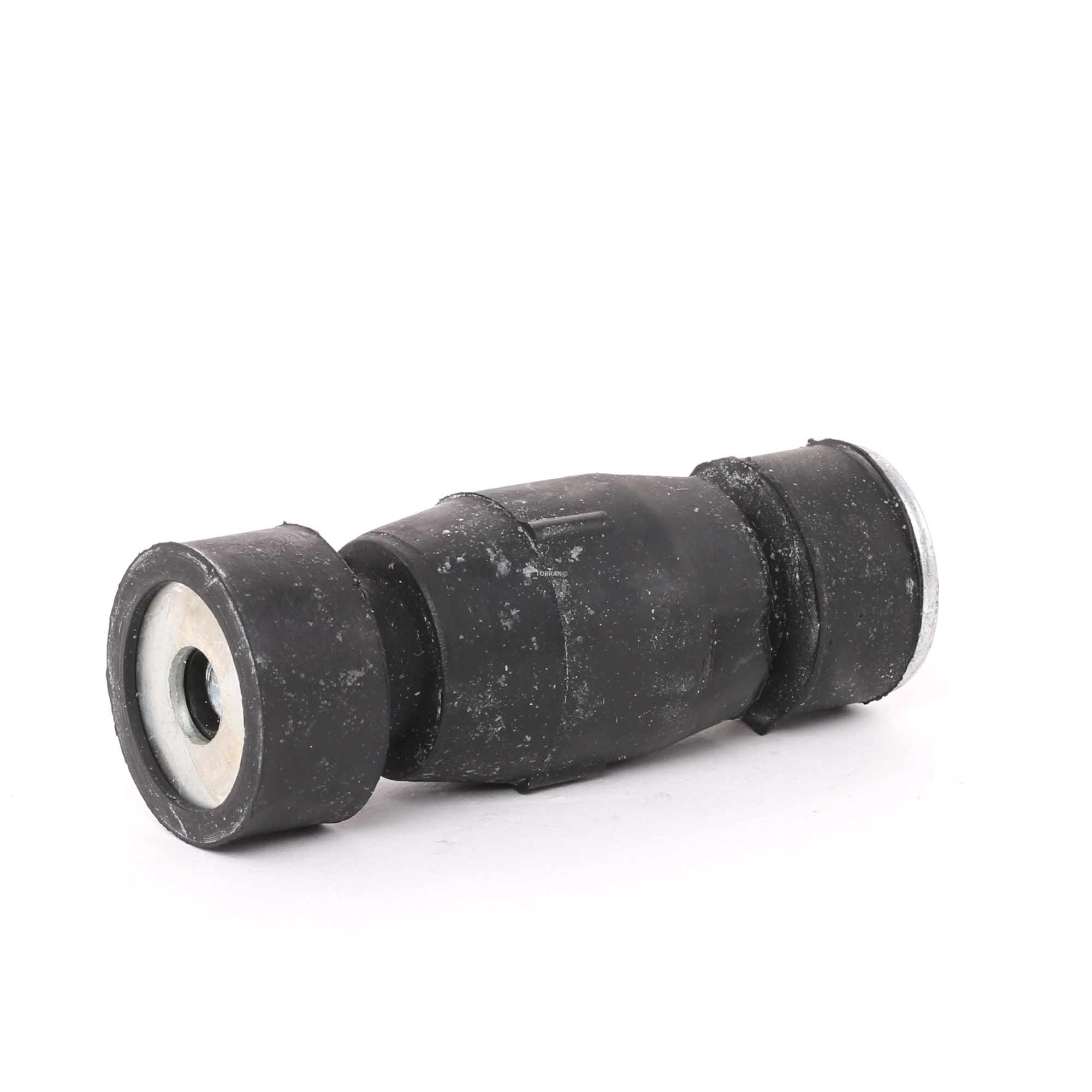 TOPRAN Biellette De Barre Stabilisatrice 700 366 Biellette De Suspension,Entretoise/tige, stabilisat