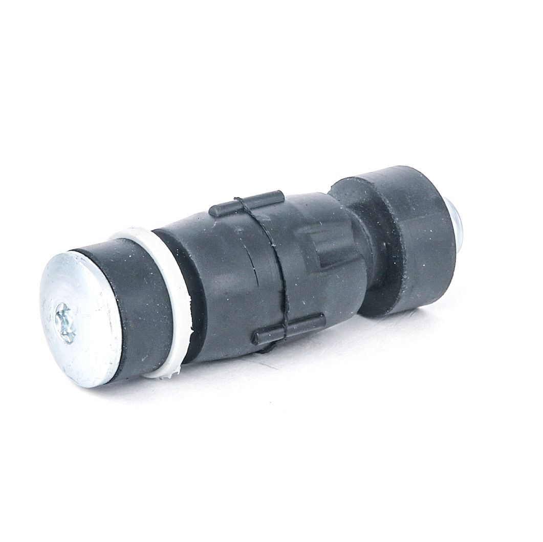 TOPRAN Biellette De Barre Stabilisatrice 700 458 Biellette De Suspension,Entretoise/tige, stabilisat