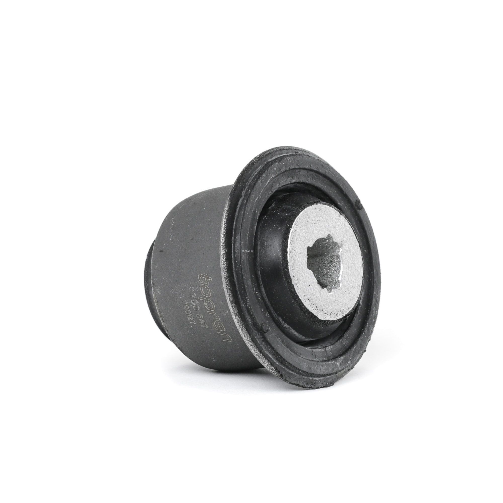TOPRAN Silent Bloc De Triangle 700 547 Silent Bloc De Suspension,Silent Bloc Triangle De Suspension 