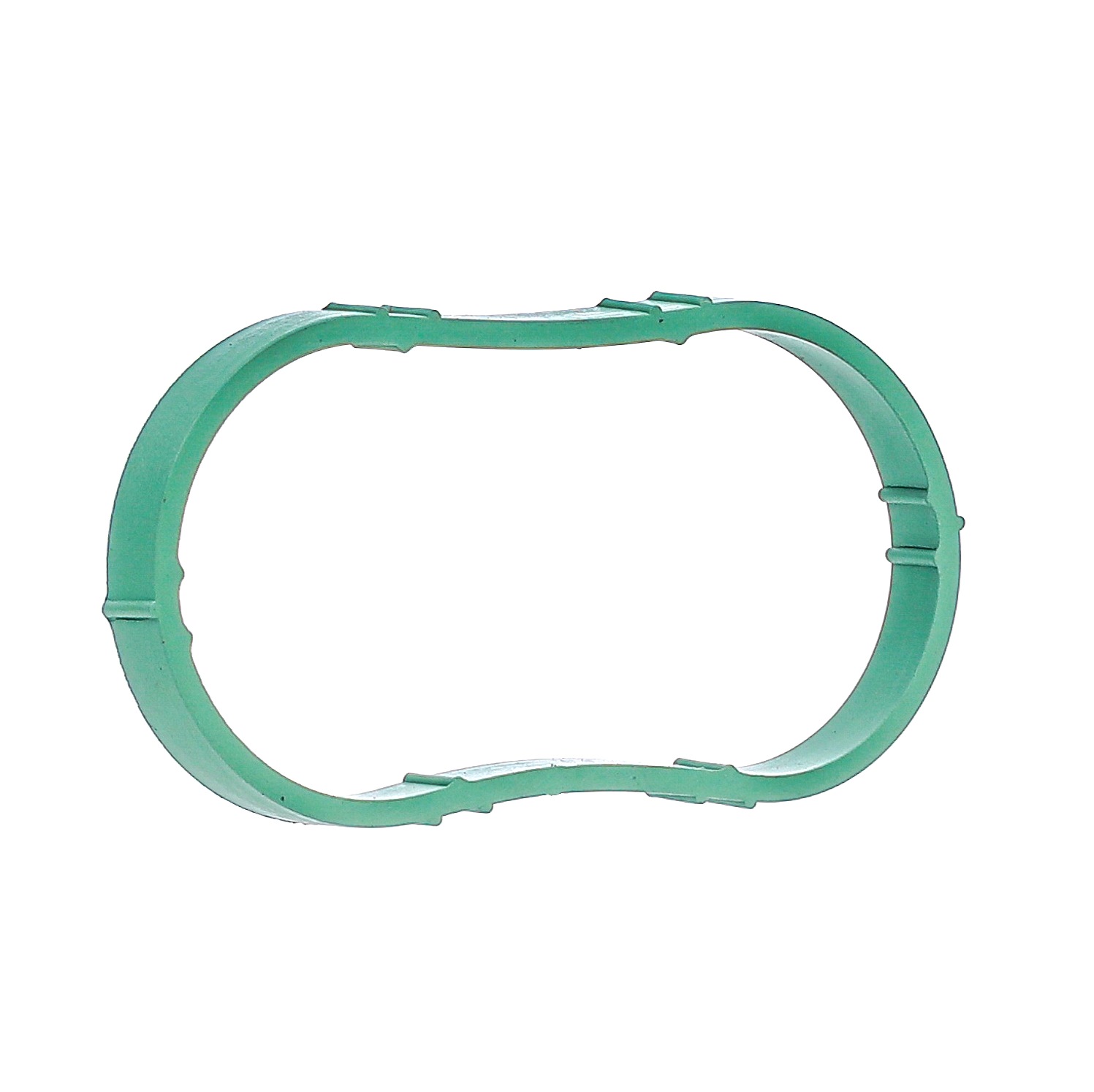 TOPRAN Joint Collecteur d'Admission 700 623 Joint d'Étanchéité De Collecteurs d'Admission,Joint d'ét