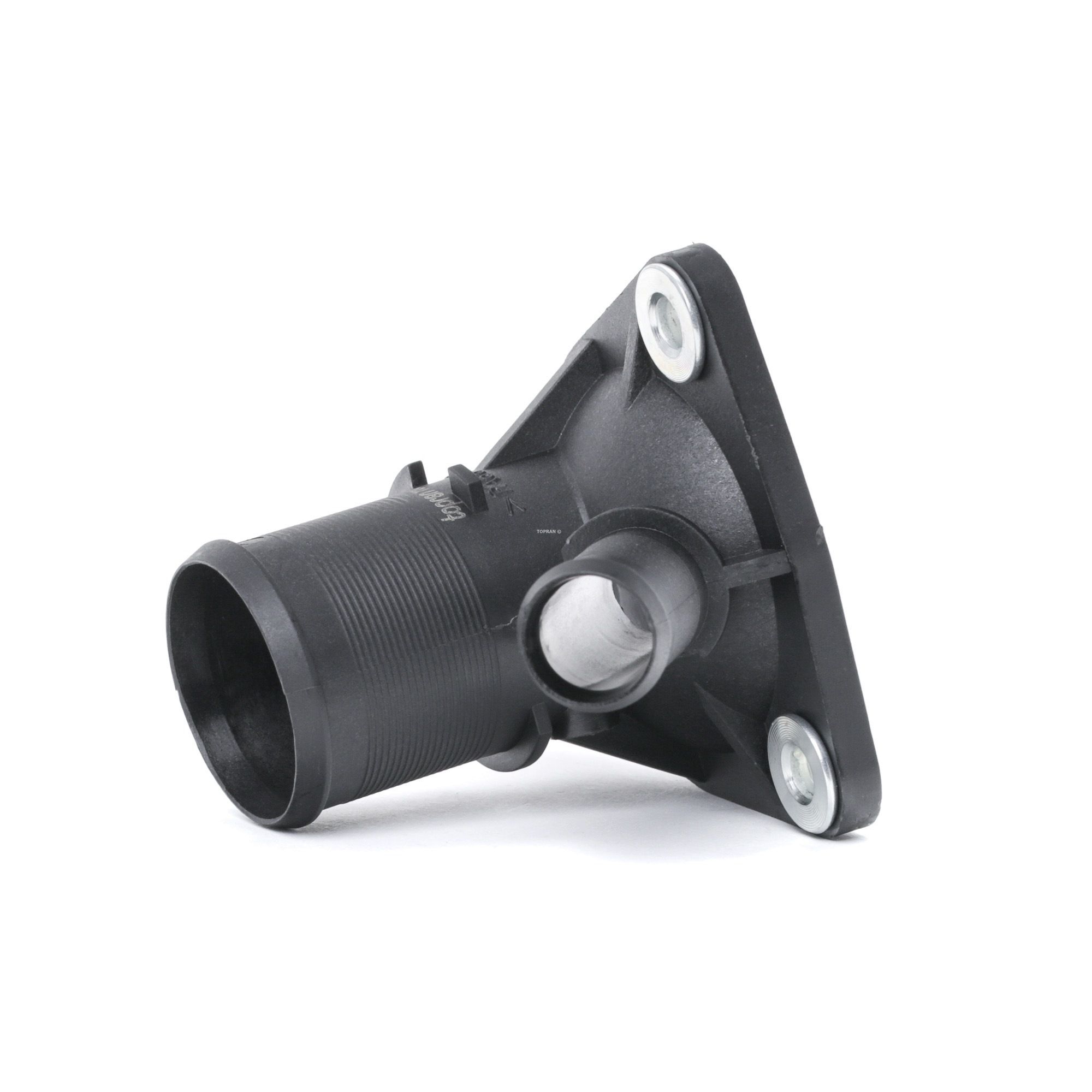 TOPRAN Bride 720 175 Bride De Liquide De Refroidissement FIAT,PEUGEOT,CITROËN,SCUDO Combinato 220P,S