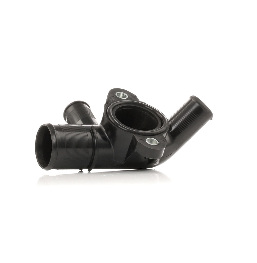 TOPRAN Bride 720 176 Bride De Liquide De Refroidissement FIAT,PEUGEOT,CITROËN,DUCATO Caja/Chasis 230