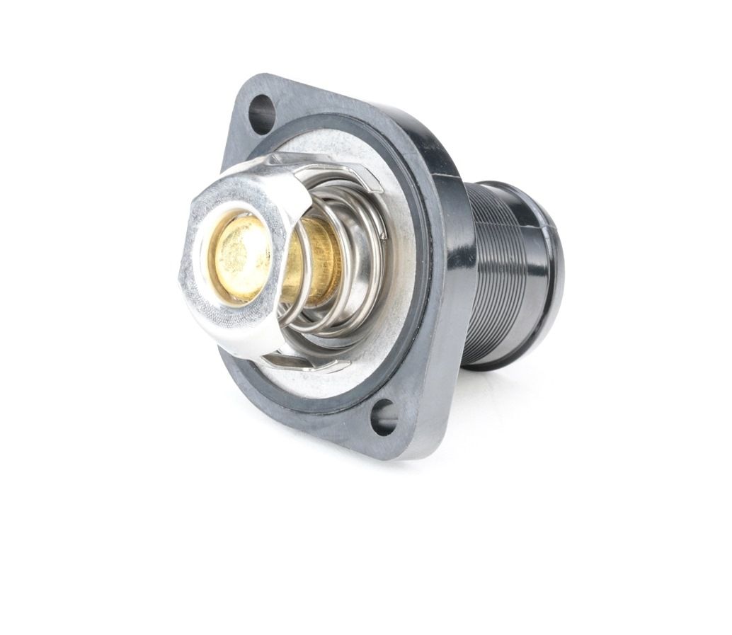 TOPRAN Thermostat 720 178 Calorstat,Thermostat d'Eau FIAT,PEUGEOT,CITROËN,SCUDO Combinato 220P,SCUDO