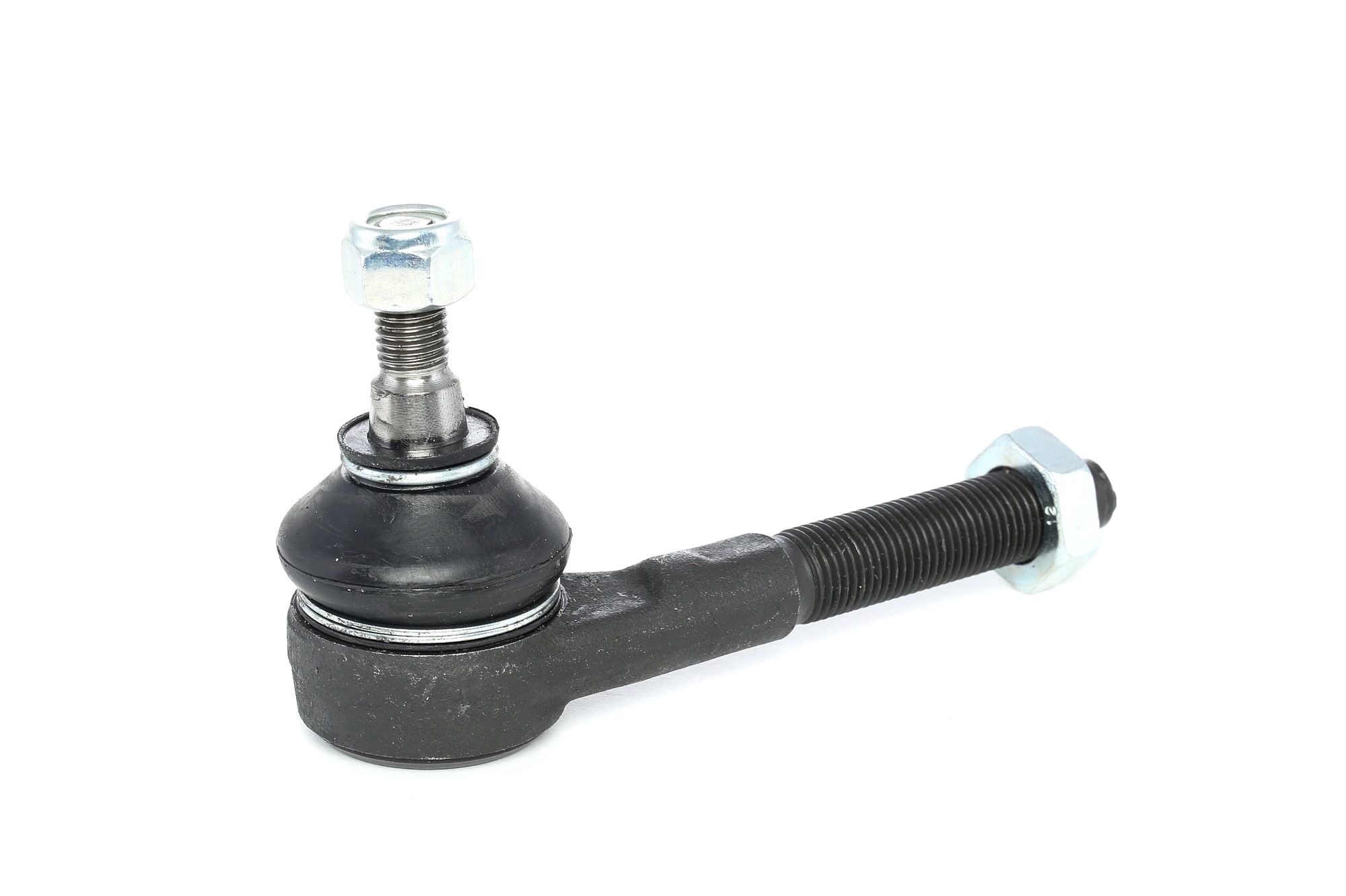 TOPRAN Rotule De Direction 720 230 Rotule de barre de connexion PEUGEOT,CITROËN,206 Fastback 2A/C,30