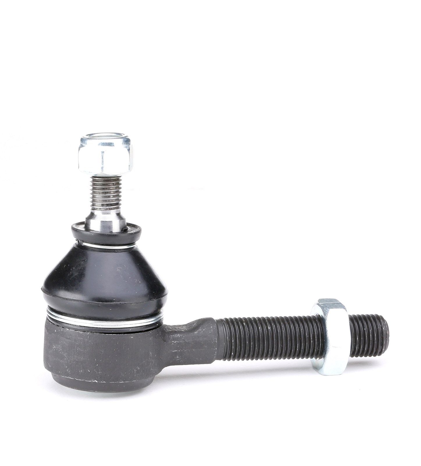 TOPRAN Rotule De Direction 720 232 Rotule de barre de connexion PEUGEOT,CITROËN,307 3A/C,306 Fastbac