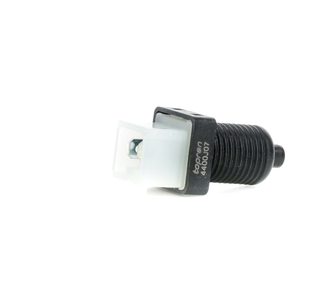 TOPRAN Interrupteur des feux de freins 720 265 FIAT,PEUGEOT,CITROËN,SCUDO Combinato 220P,SCUDO Furgó