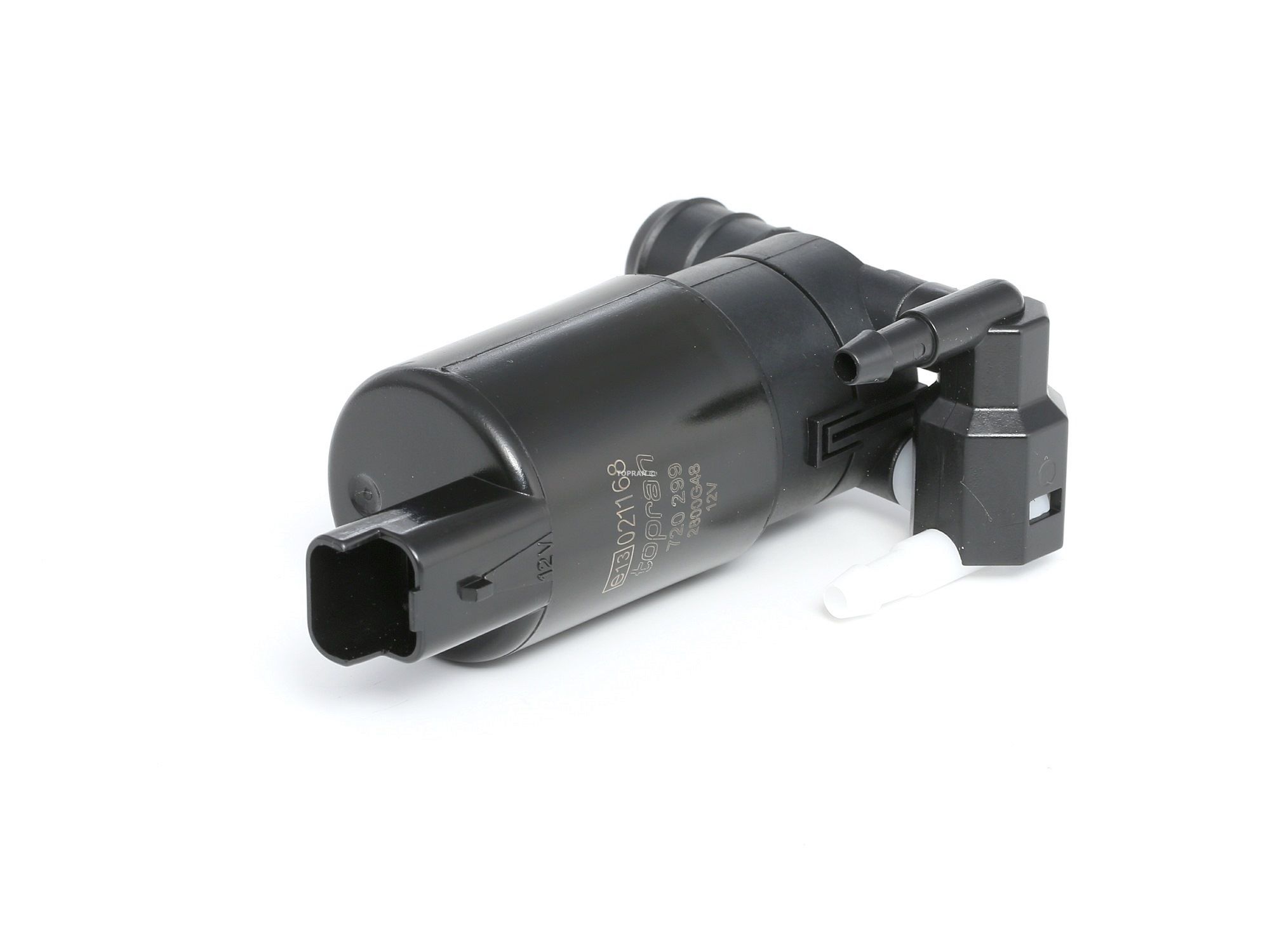 TOPRAN Pompe De Lave-Glace 720 299 Moteur De Lave-Glace,Pompe d'Essuie-Glace MERCEDES-BENZ,OPEL,RENA