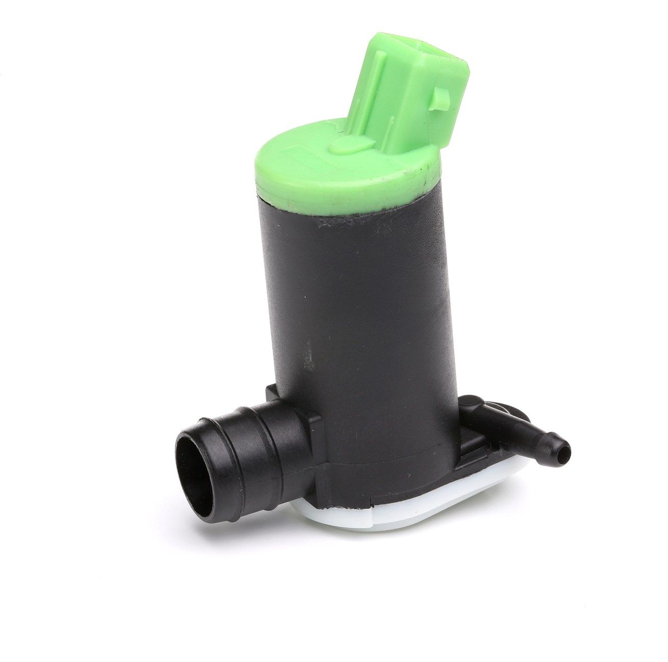 TOPRAN Pompe De Lave-Glace 720 301 Moteur De Lave-Glace,Pompe d'Essuie-Glace FIAT,PEUGEOT,CITROËN,UL