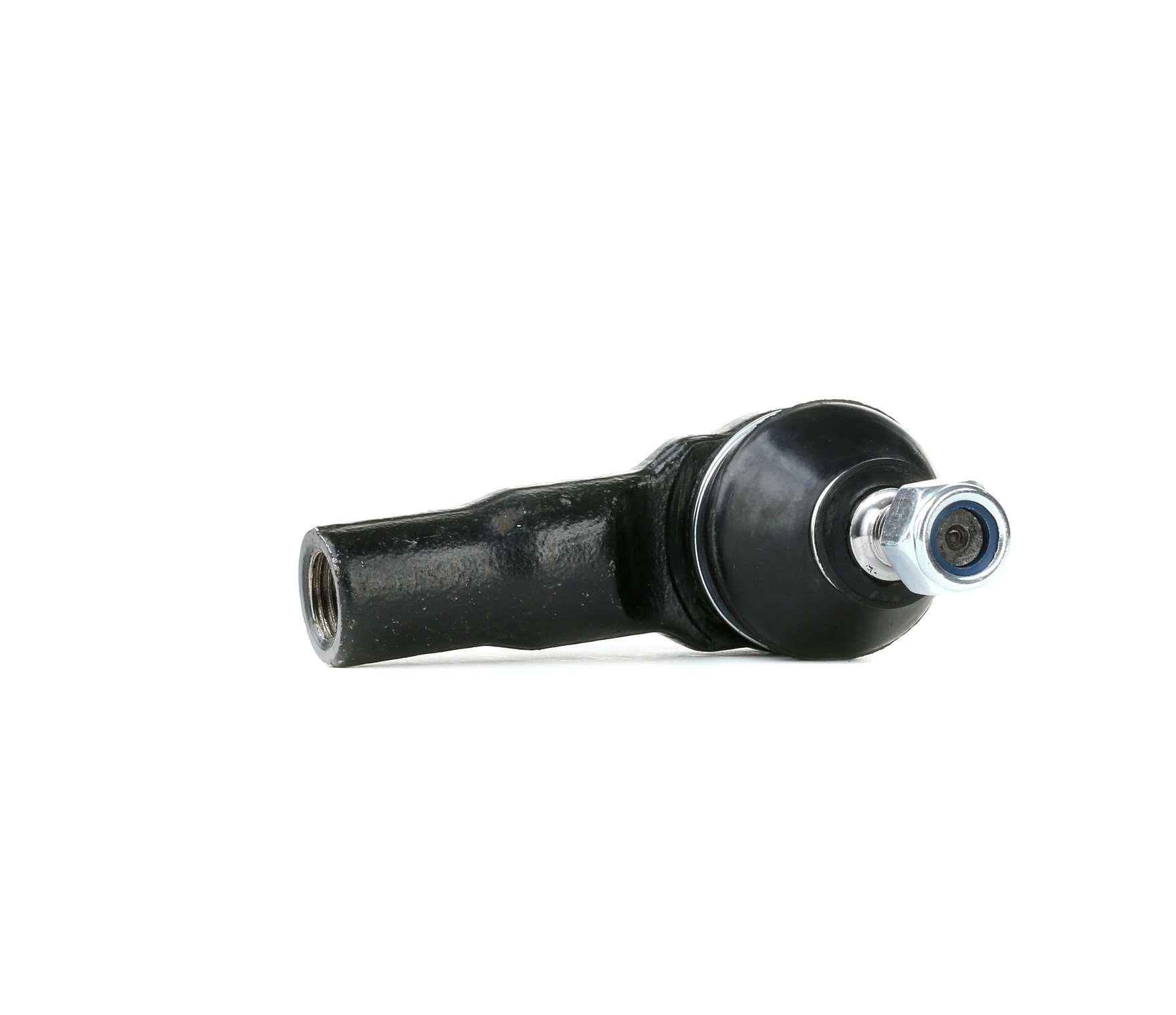 TOPRAN Rotule De Direction 720 430 Rotule de barre de connexion FIAT,PEUGEOT,CITROËN,SCUDO Combinato