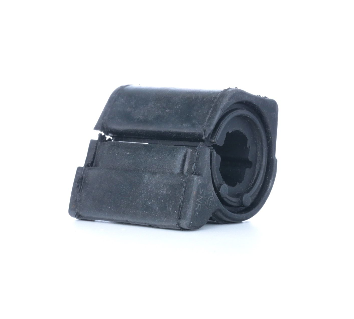 TOPRAN Silent Bloc De Barre Stabilisatrice 720 465 Stabilisateur De Suspension,Suspension, stabilisa