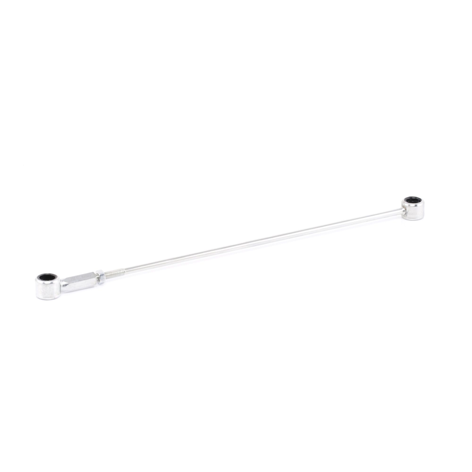 TOPRAN Tringle de sélection/de changement de vitesses 721 257 PEUGEOT,CITROËN,106 II 1,106 I 1A, 1C,