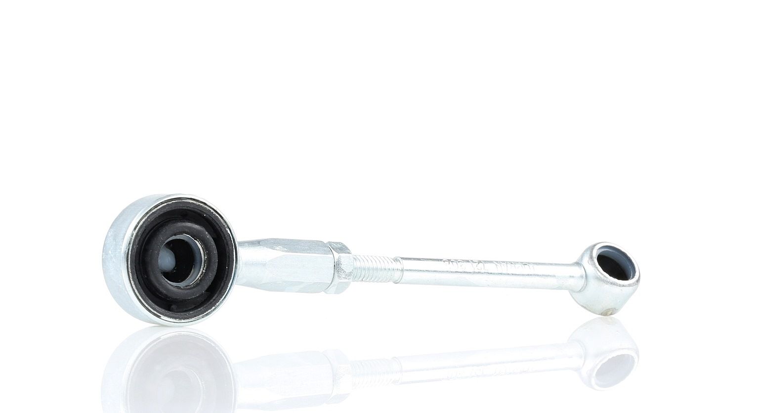 TOPRAN Tringle de sélection/de changement de vitesses 721 308 PEUGEOT,CITROËN,306 Fastback 7A, 7C, N