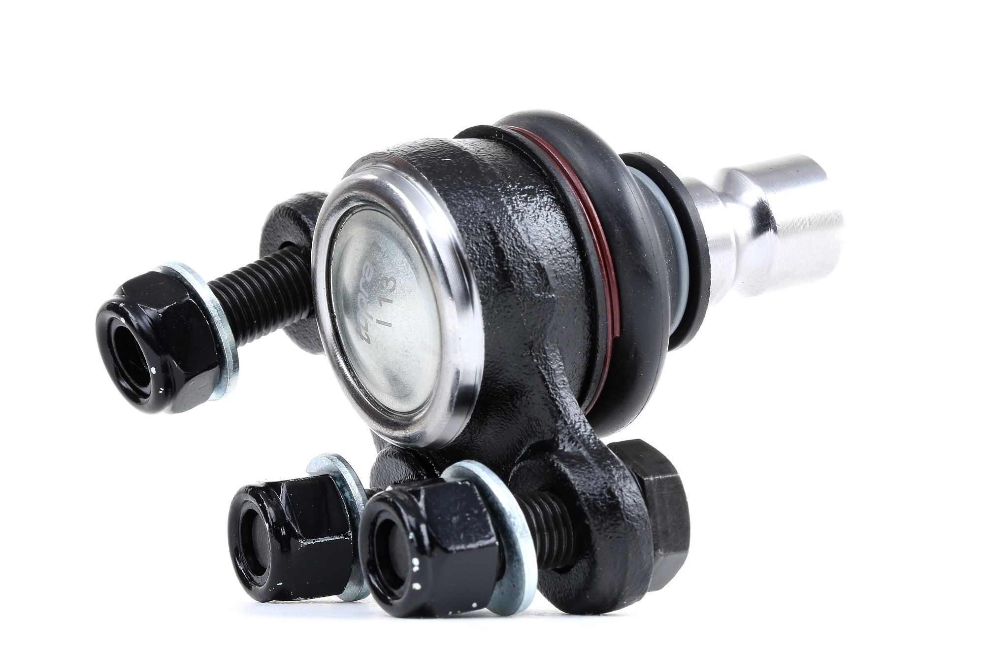 TOPRAN Rotule De Suspension 721 849 Rotule Inferieur,Rotule De Triangle PEUGEOT,CITROËN,DS,207 WA_,