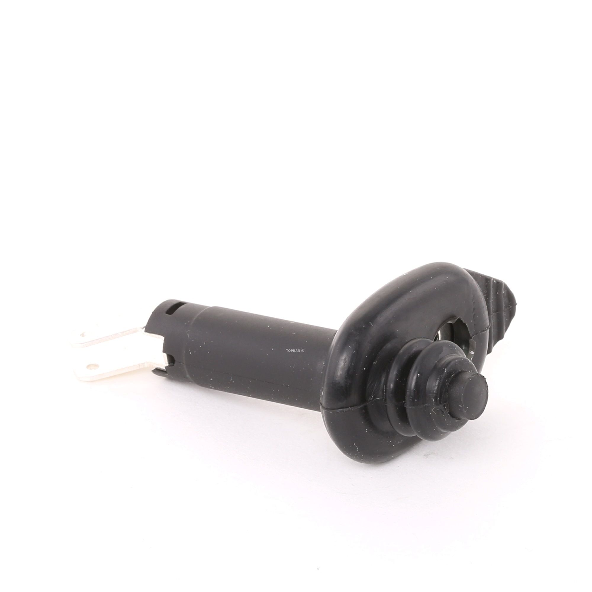 TOPRAN Interrupteur, contacteur de porte 721 882 PEUGEOT,CITROËN,306 Fastback 7A, 7C, N3, N5,205 II 