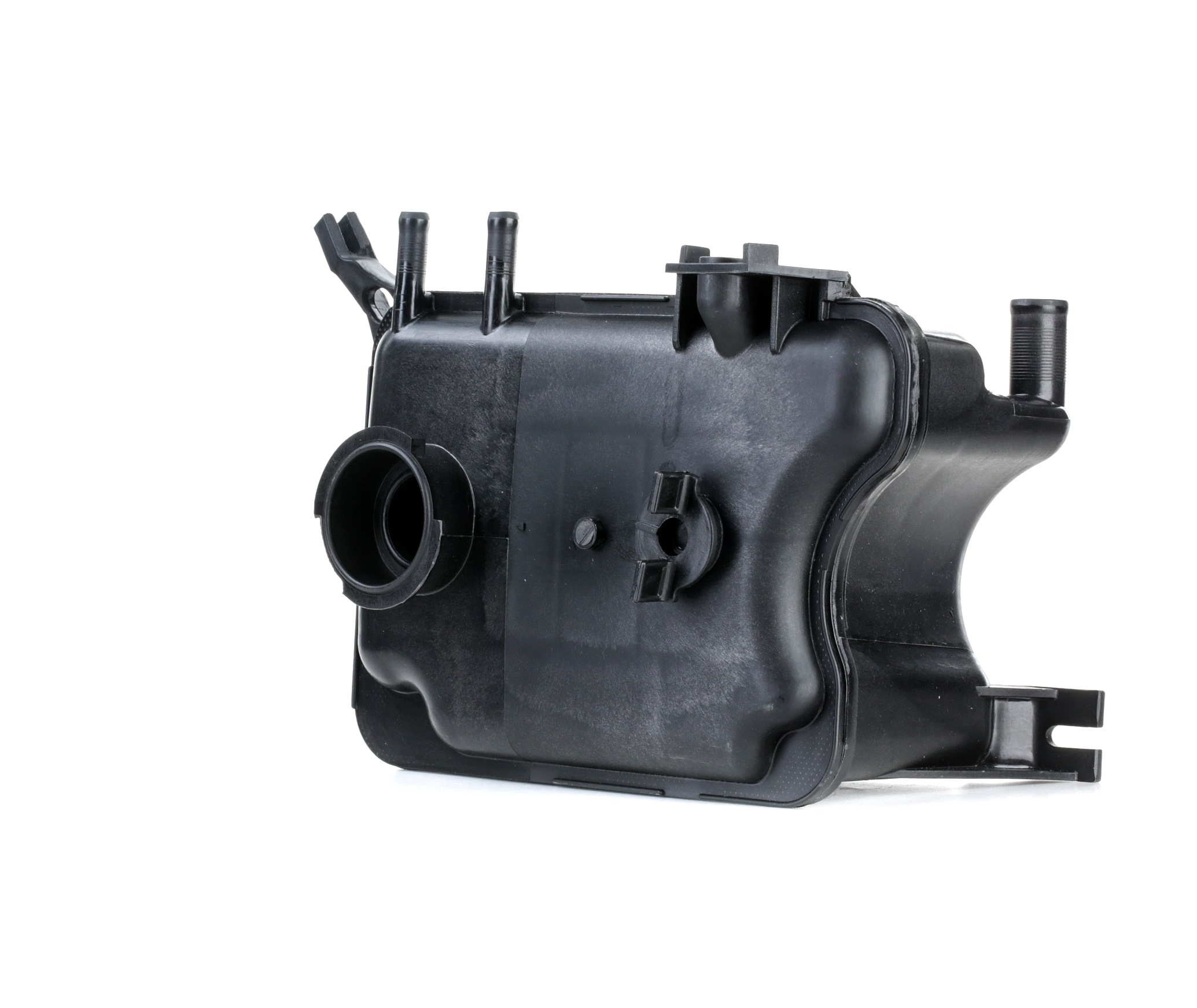 TOPRAN Vase d'Expansion 721 996 Vase d'expansion, liquide de refroidissement PEUGEOT,CITROËN,106 II