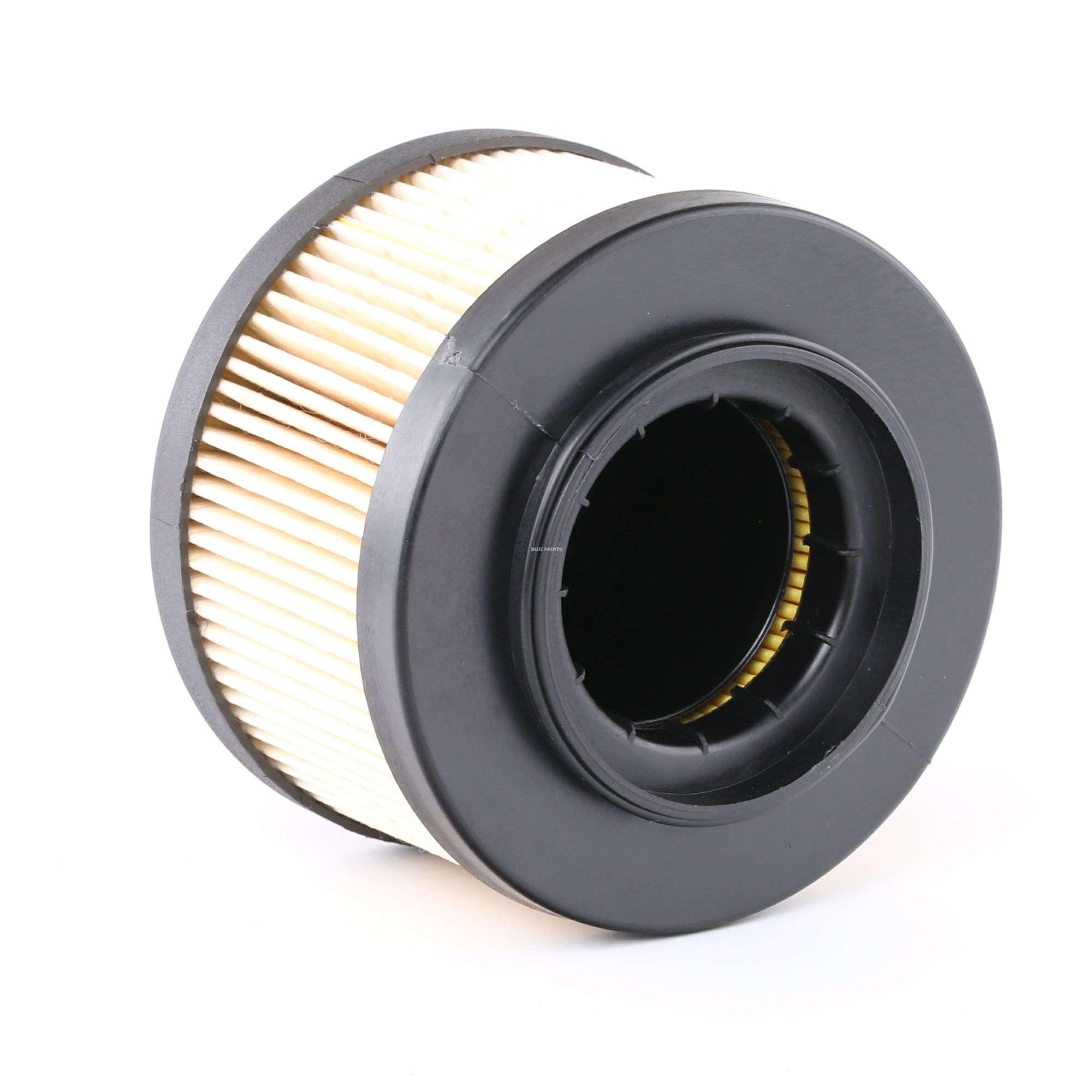 BLUE PRINT Filtre à Carburant ADA102304 Filtre Fuel CHRYSLER,VOYAGER IV RG, RS