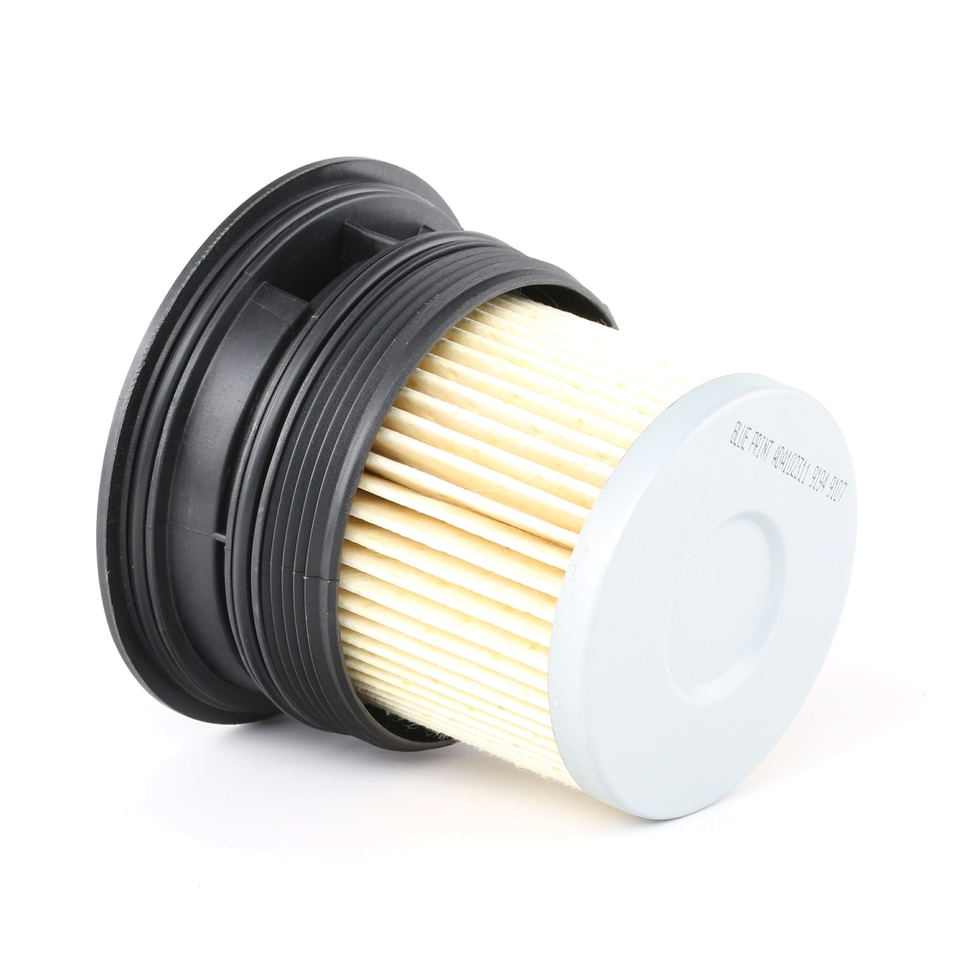 BLUE PRINT Filtre à Carburant ADA102311 Filtre Fuel CHRYSLER,PT CRUISER PT_