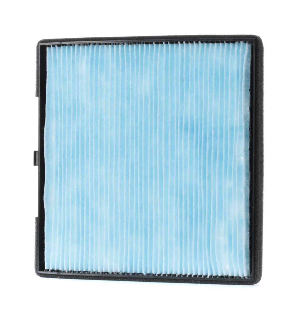 BLUE PRINT Filtre d'Habitacle ADG02516 Filtre à Pollen,Filtre De Climatisation KIA,HYUNDAI,PICANTO B
