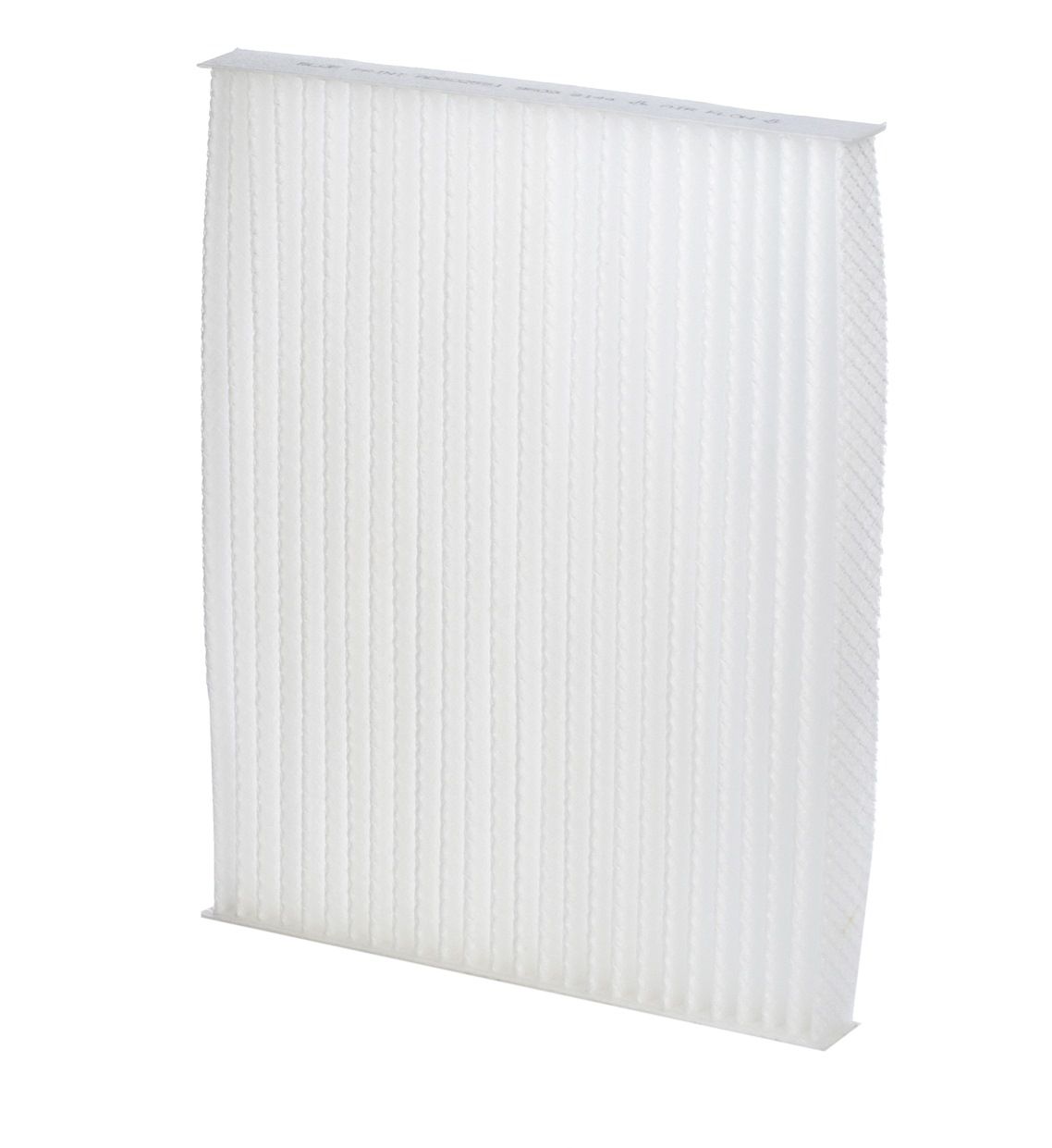 BLUE PRINT Filtre d'Habitacle ADG02551 Filtre à Pollen,Filtre De Climatisation KIA,HYUNDAI,SPORTAGE 