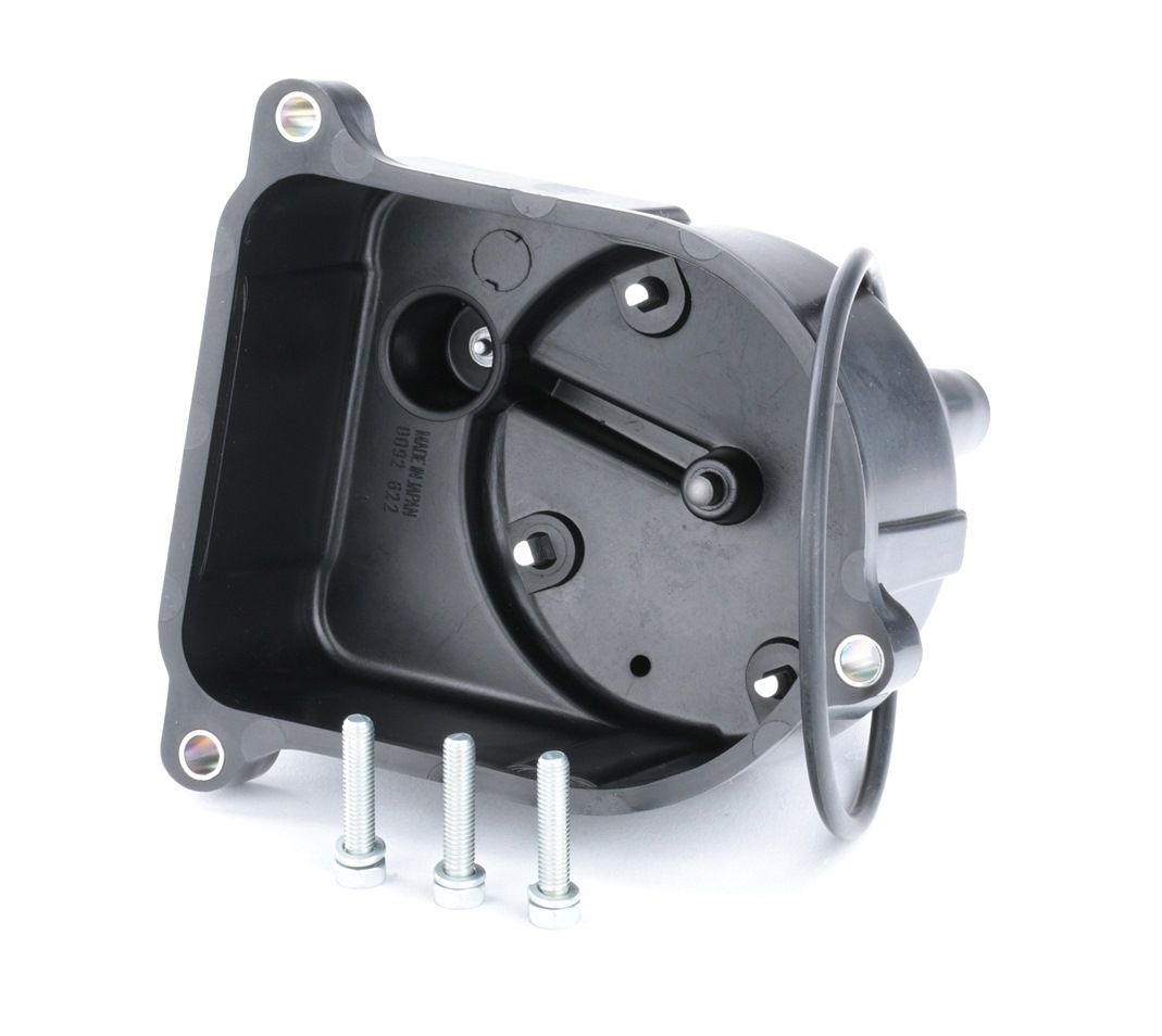 BLUE PRINT Tête De Delco ADH214213 Tete d'Allumage,Tete d'Allumeur HONDA,ROVER,CIVIC VI Hatchback EJ