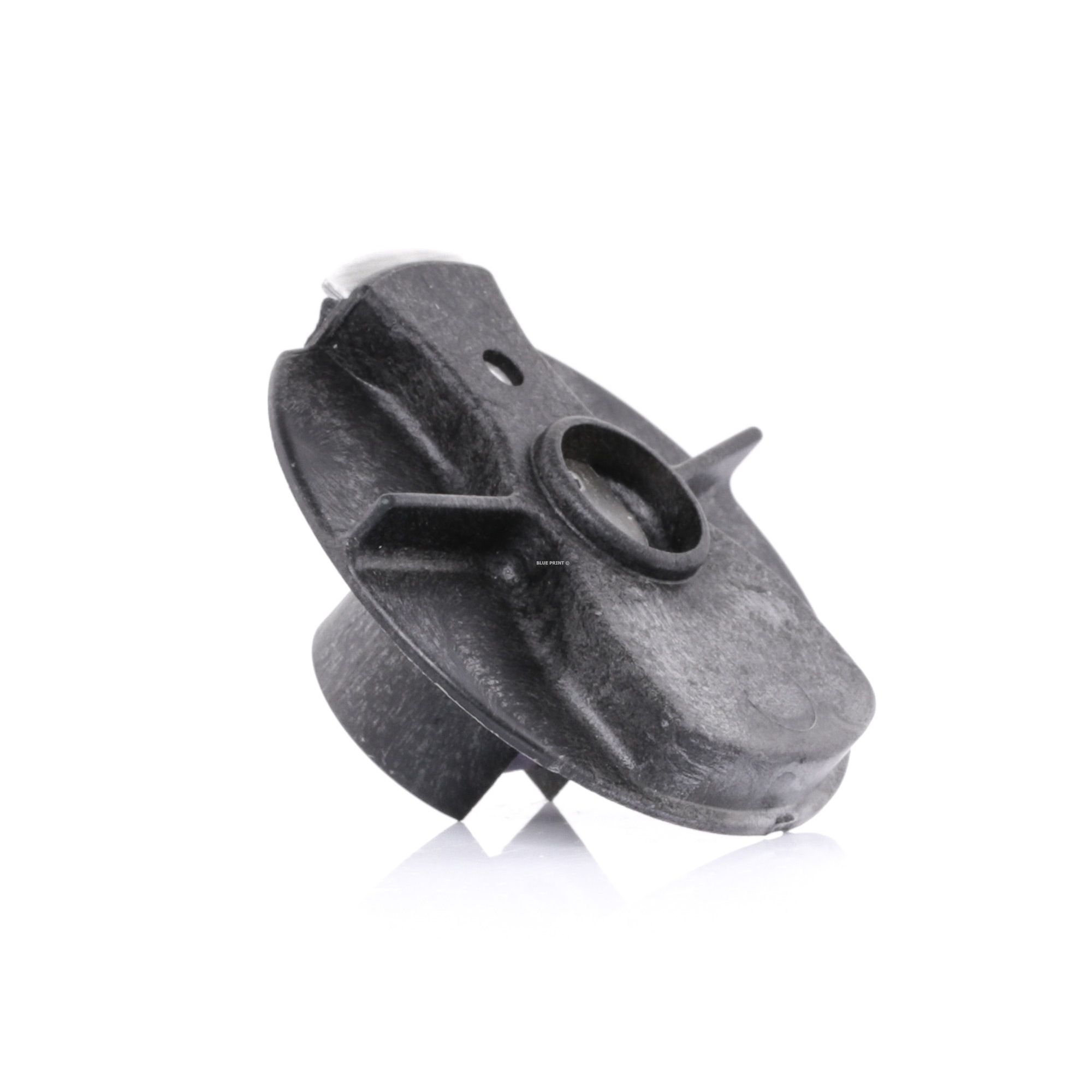 BLUE PRINT Doigt d'Allumeur ADH21439 Doigt allumeur HONDA,ROVER,CIVIC VI Hatchback EJ, EK,CIVIC V Ha