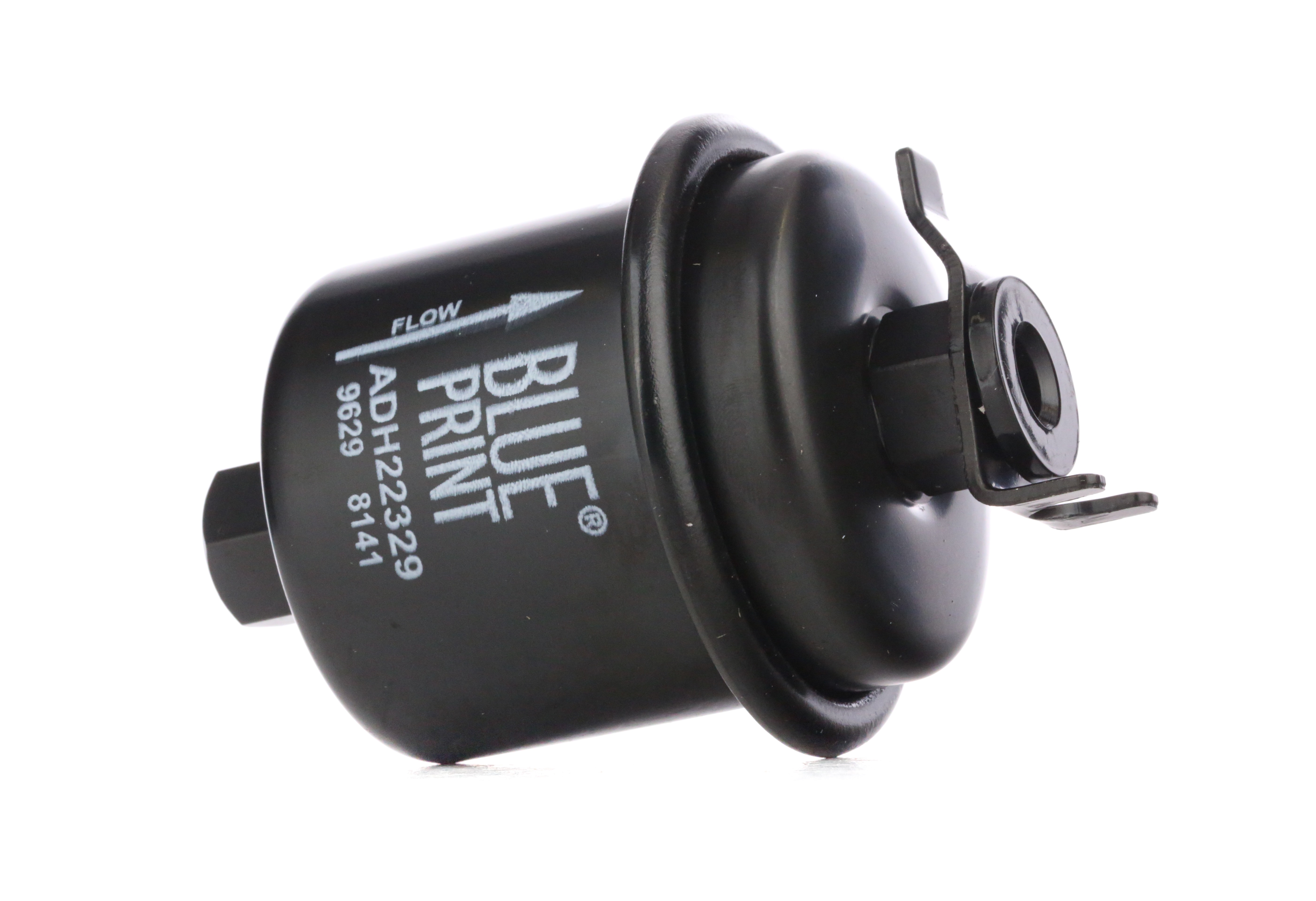 BLUE PRINT Filtre à Carburant ADH22329 Filtre Fuel HONDA,ROVER,CIVIC VI Hatchback EJ, EK,CIVIC V Hat