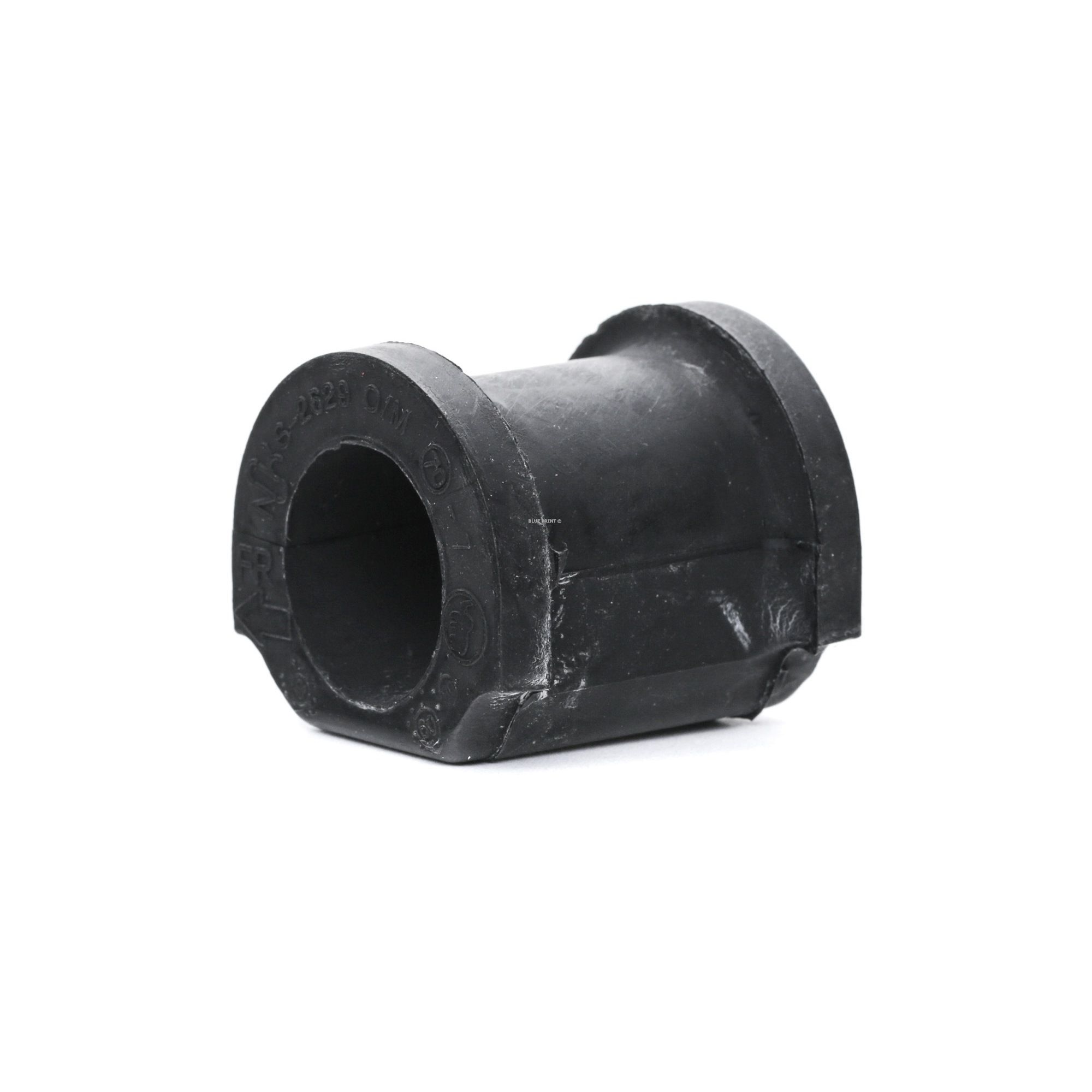 BLUE PRINT Silent Bloc De Barre Stabilisatrice ADH28035 Stabilisateur De Suspension,Suspension, stab