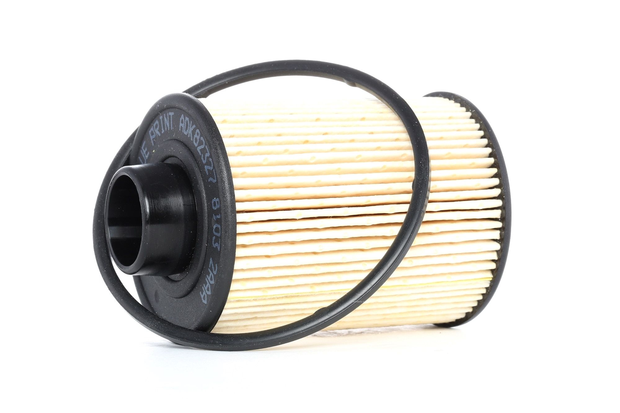 BLUE PRINT Filtre à Carburant ADK82327 Filtre Fuel FIAT,LANCIA,SAAB,PUNTO 188,GRANDE PUNTO 199,500 3