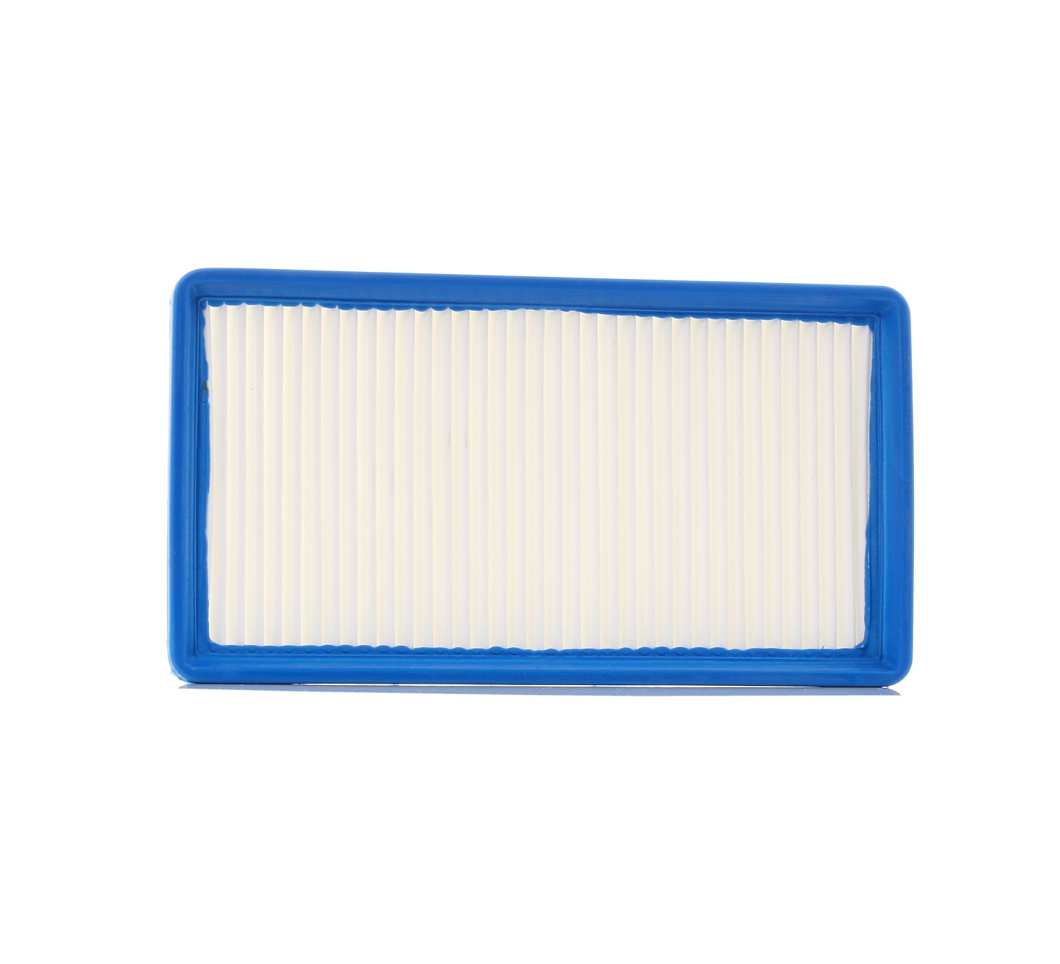 BLUE PRINT Filtre à Air ADM52246 MAZDA,6 Hatchback GG,6 Fastback GH,6 GG,626 V Hatchback GF,6 Statio