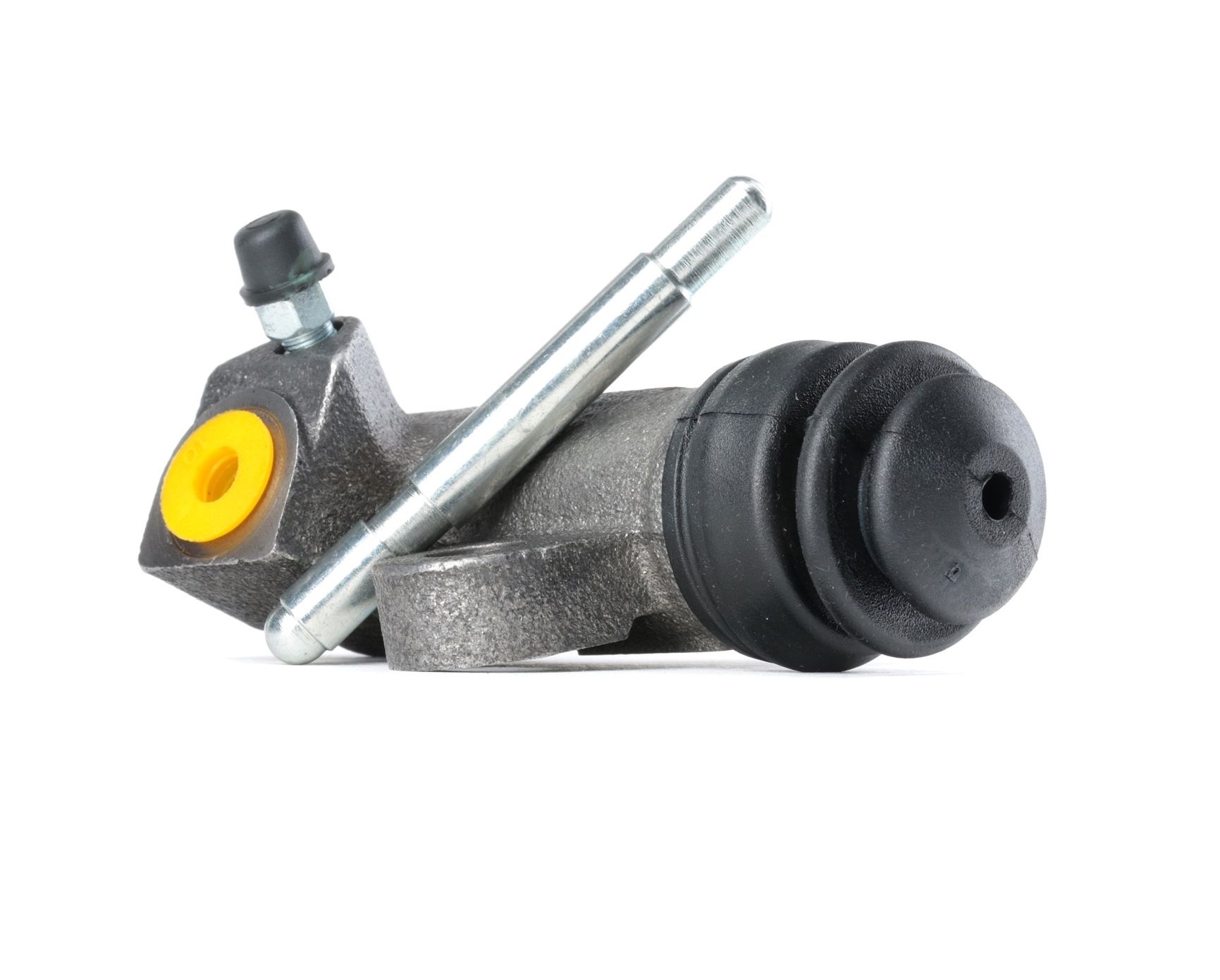 BLUE PRINT Récepteur d'Embrayage ADN13627 Cylindre Récepteur d'Embrayage,Cylindre récepteur, embraya