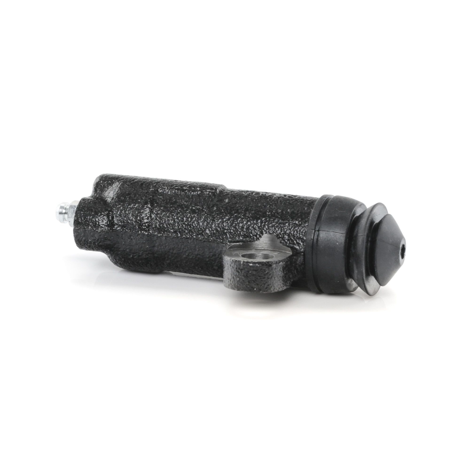 BLUE PRINT Récepteur d'Embrayage ADN13636 Cylindre Récepteur d'Embrayage,Cylindre récepteur, embraya