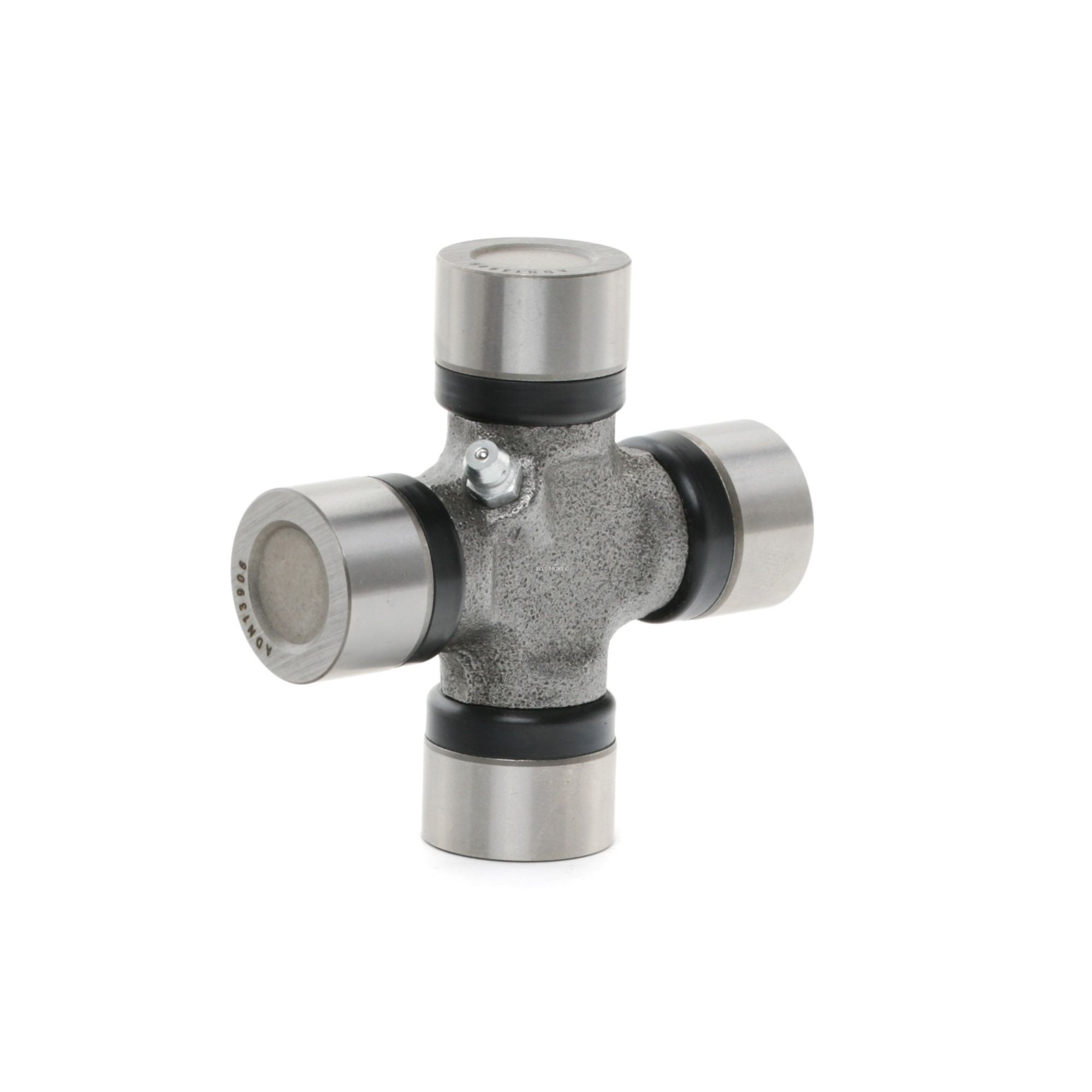 BLUE PRINT Flector De Transmission ADN13906 Joint d'Arbre Longitudinal,Joint, arbre longitudinal NIS