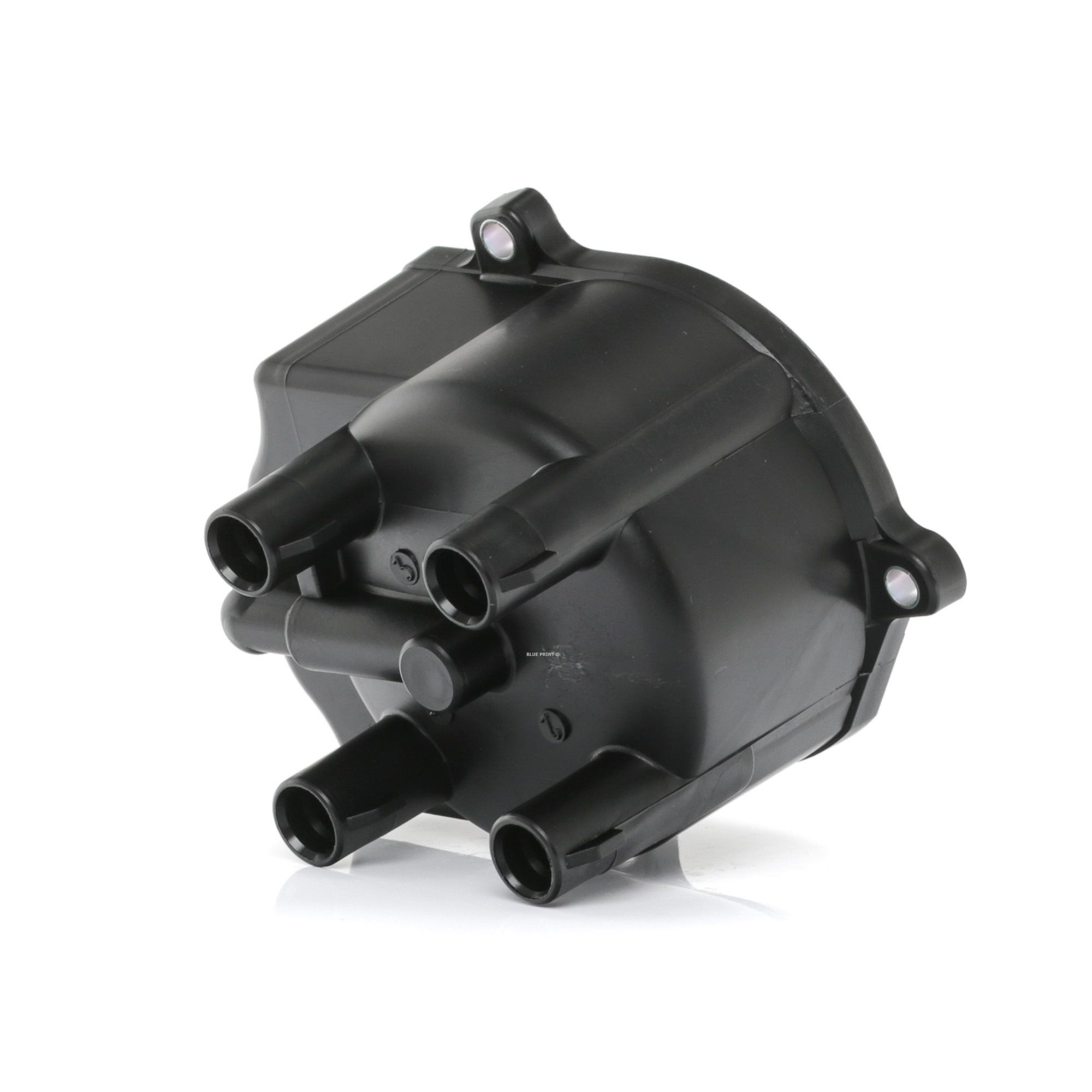 BLUE PRINT Tête De Delco ADT314227 Tete d'Allumage,Tete d'Allumeur TOYOTA,COROLLA Liftback _E11_,CAR