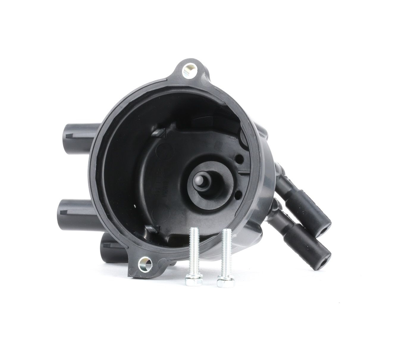 BLUE PRINT Tête De Delco ADT314235 Tete d'Allumage,Tete d'Allumeur TOYOTA,RAV 4 I SXA1_,CELICA Coupé