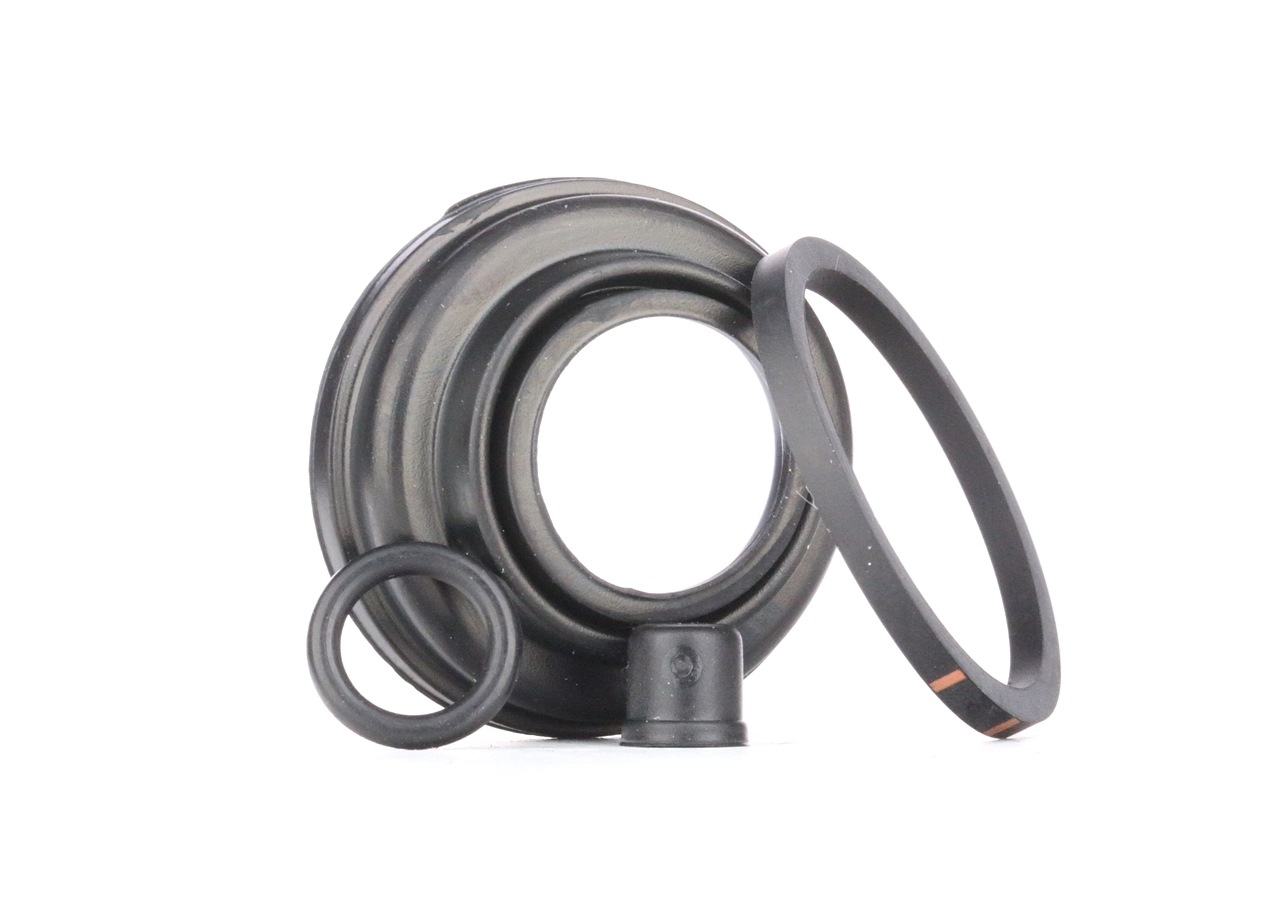 AUTOFREN SEINSA Kit De Réparation Étrier De Frein D4052 FIAT,LANCIA,RENAULT,CROMA 154,BETA Coupé 828